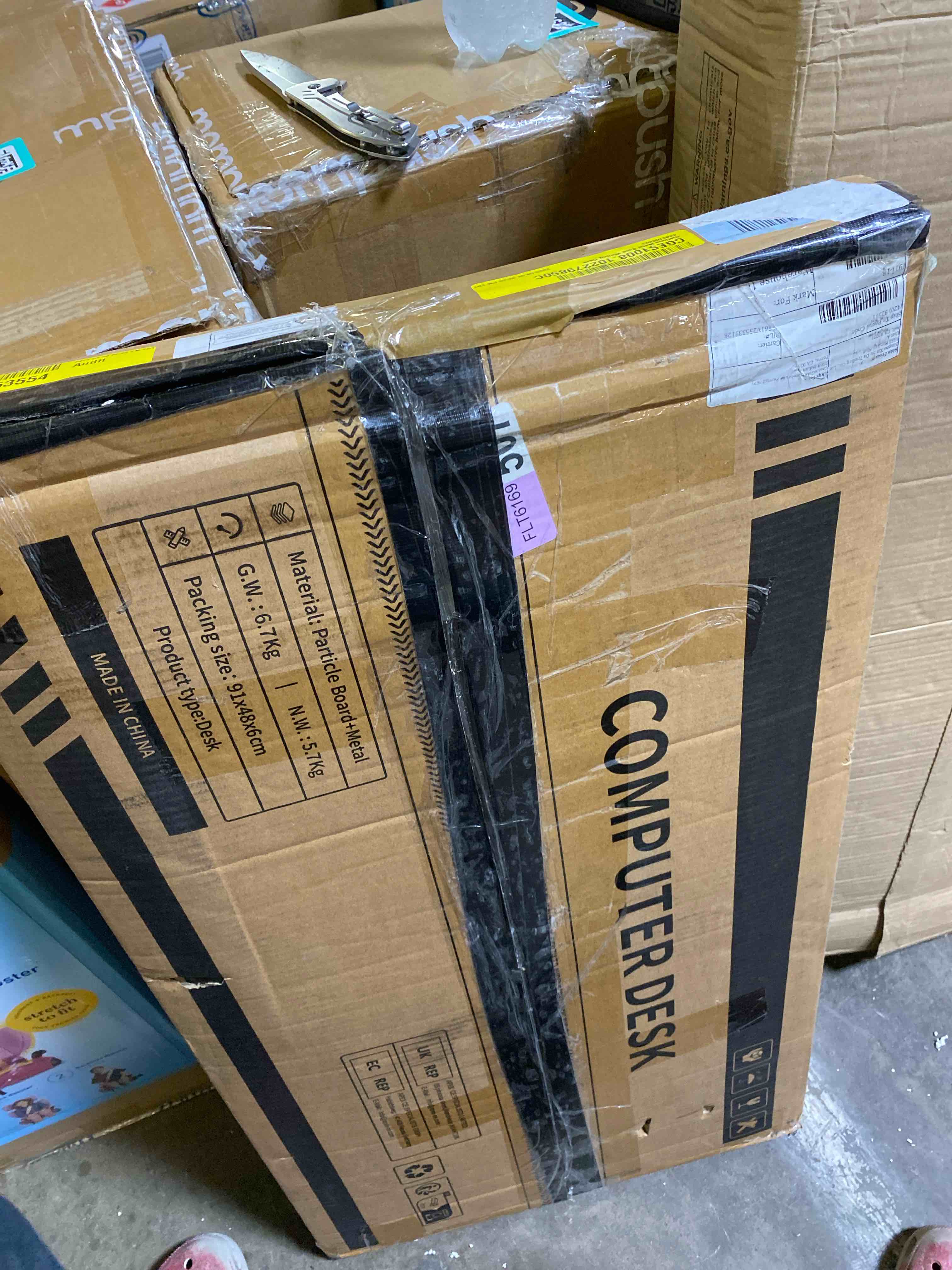 https://s3.amazonaws.com/lotting-images-prod/phillipi/TEA3374626_1749743955850.jpeg