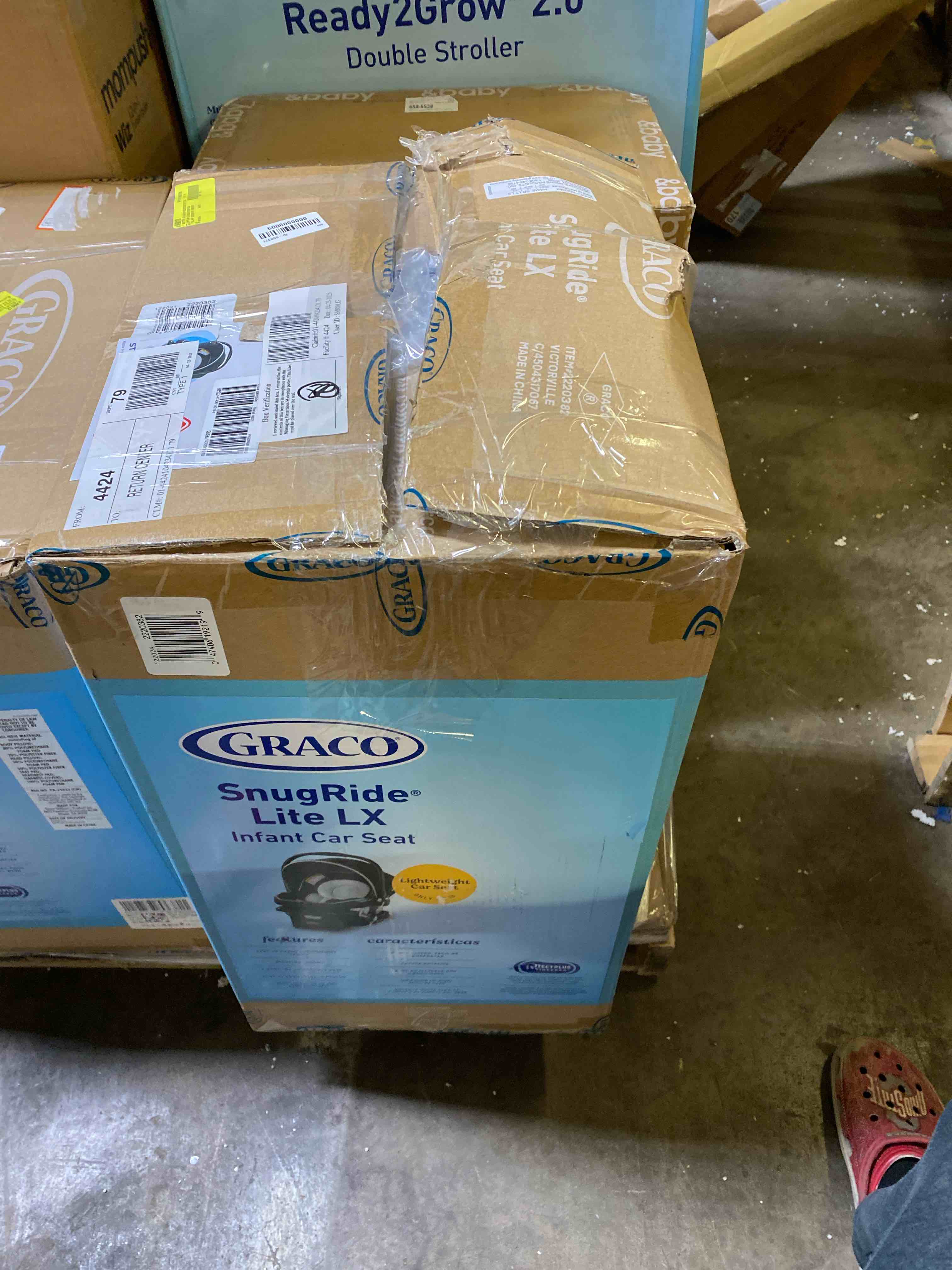 https://s3.amazonaws.com/lotting-images-prod/phillipi/TEA3374636_1749741266801.jpeg