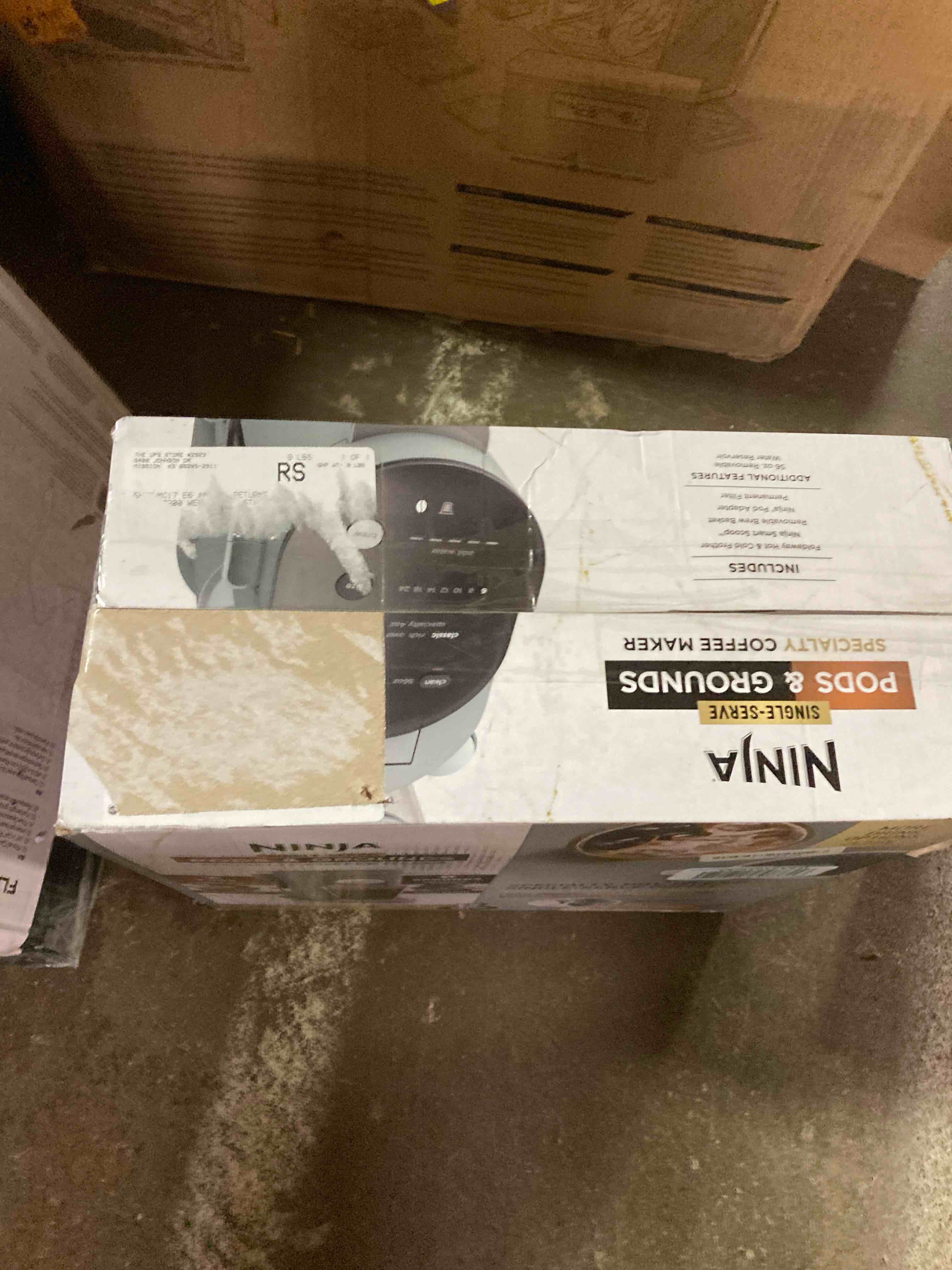 https://s3.amazonaws.com/lotting-images-prod/phillipi/TEA3374678_1749832286759.jpeg