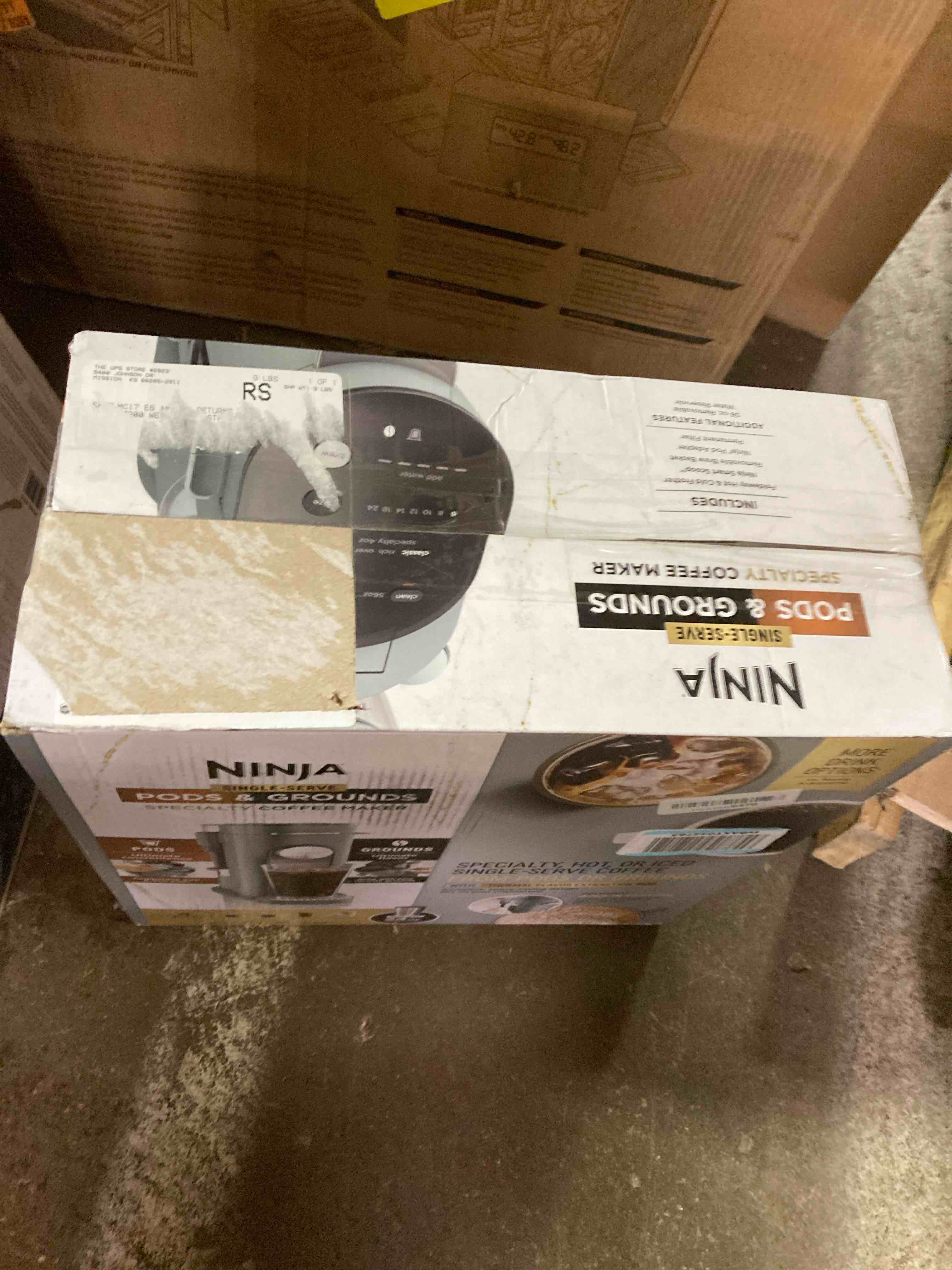 https://s3.amazonaws.com/lotting-images-prod/phillipi/TEA3374678_1749832288560.jpeg