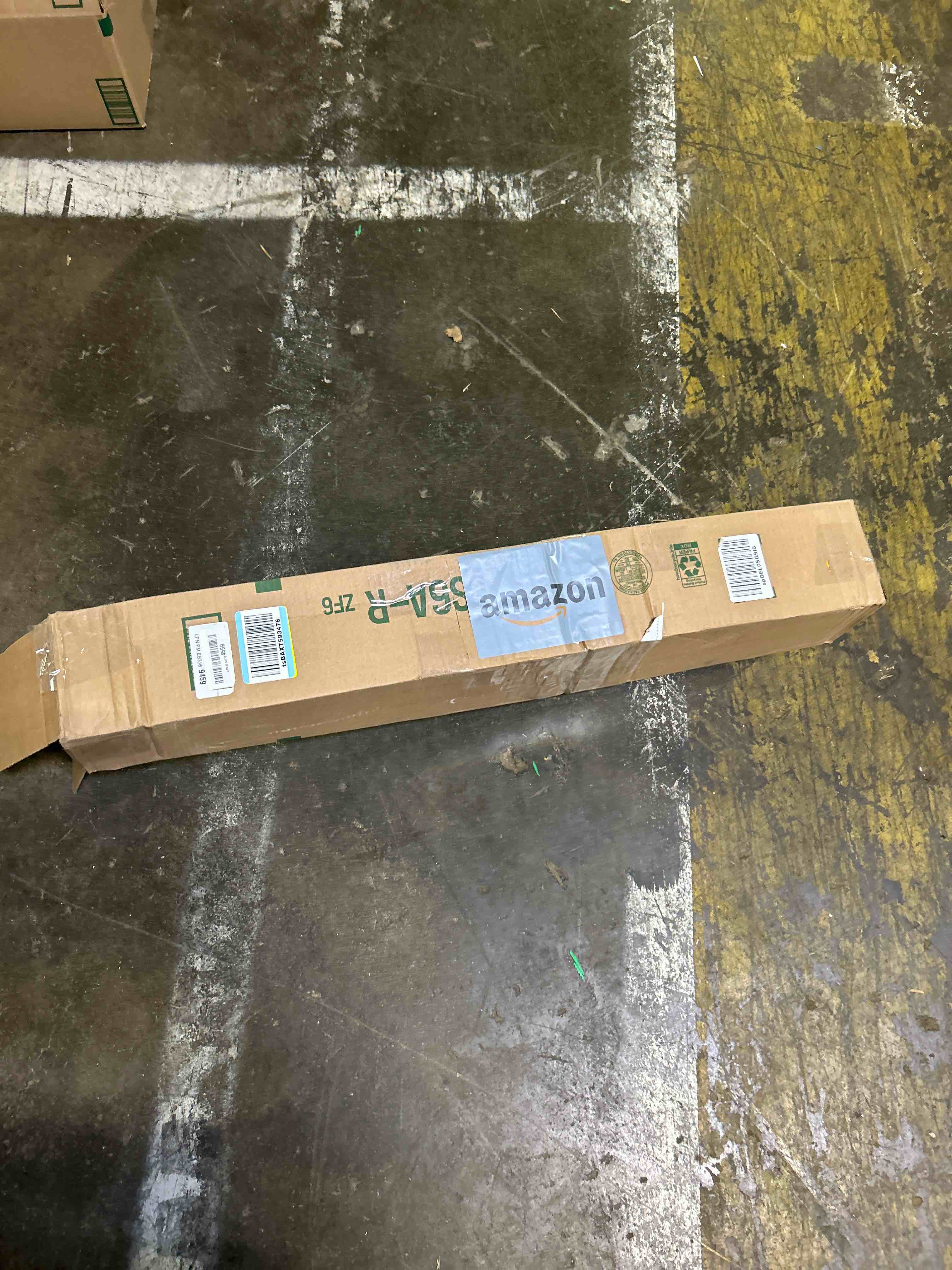 https://s3.amazonaws.com/lotting-images-prod/phillipi/TEA3374775_1749756617385.jpeg