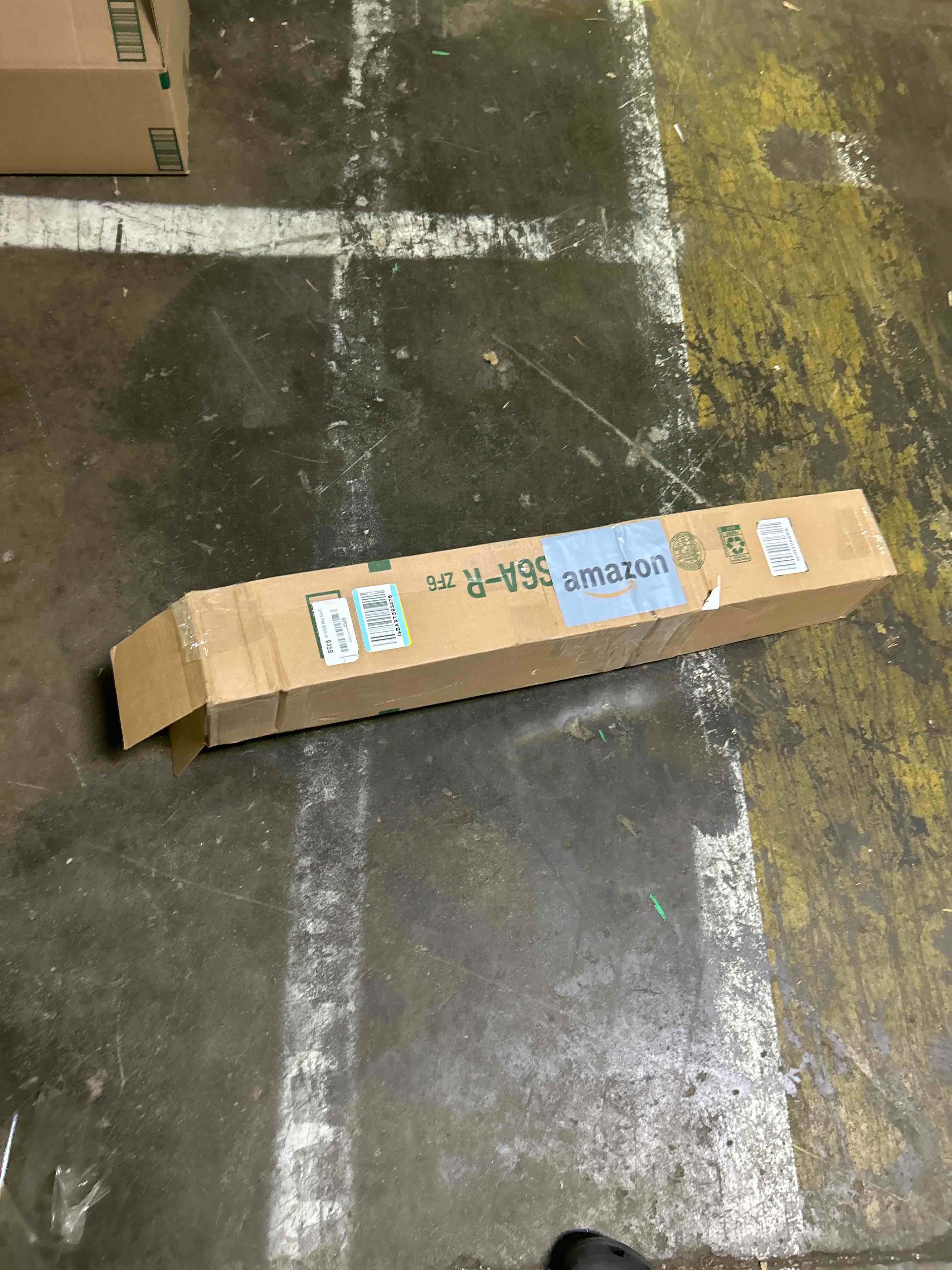 https://s3.amazonaws.com/lotting-images-prod/phillipi/TEA3374775_1749756619090.jpeg