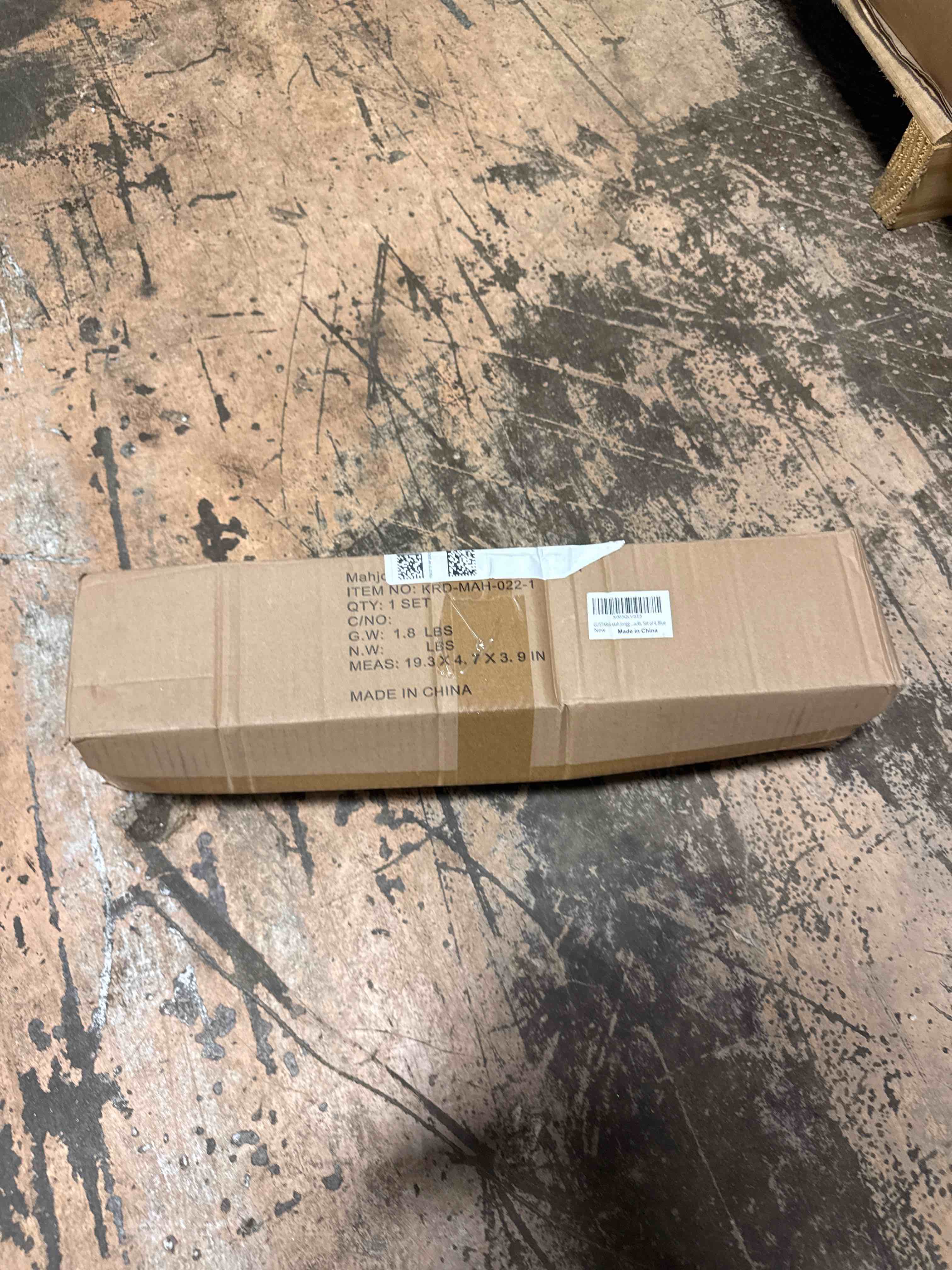 https://s3.amazonaws.com/lotting-images-prod/phillipi/TEA3374894_1750178638616.jpeg
