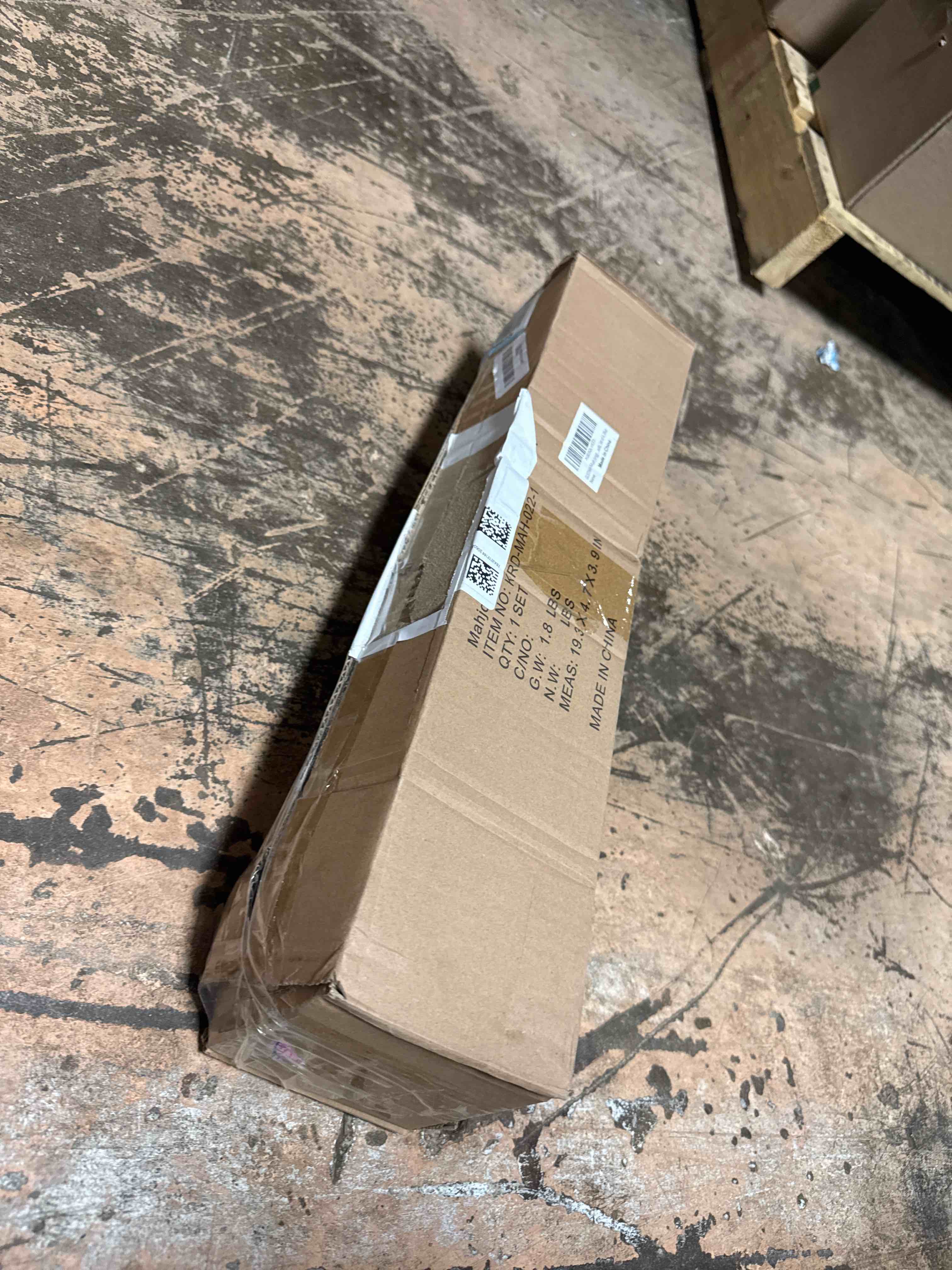 https://s3.amazonaws.com/lotting-images-prod/phillipi/TEA3374894_1750178640726.jpeg