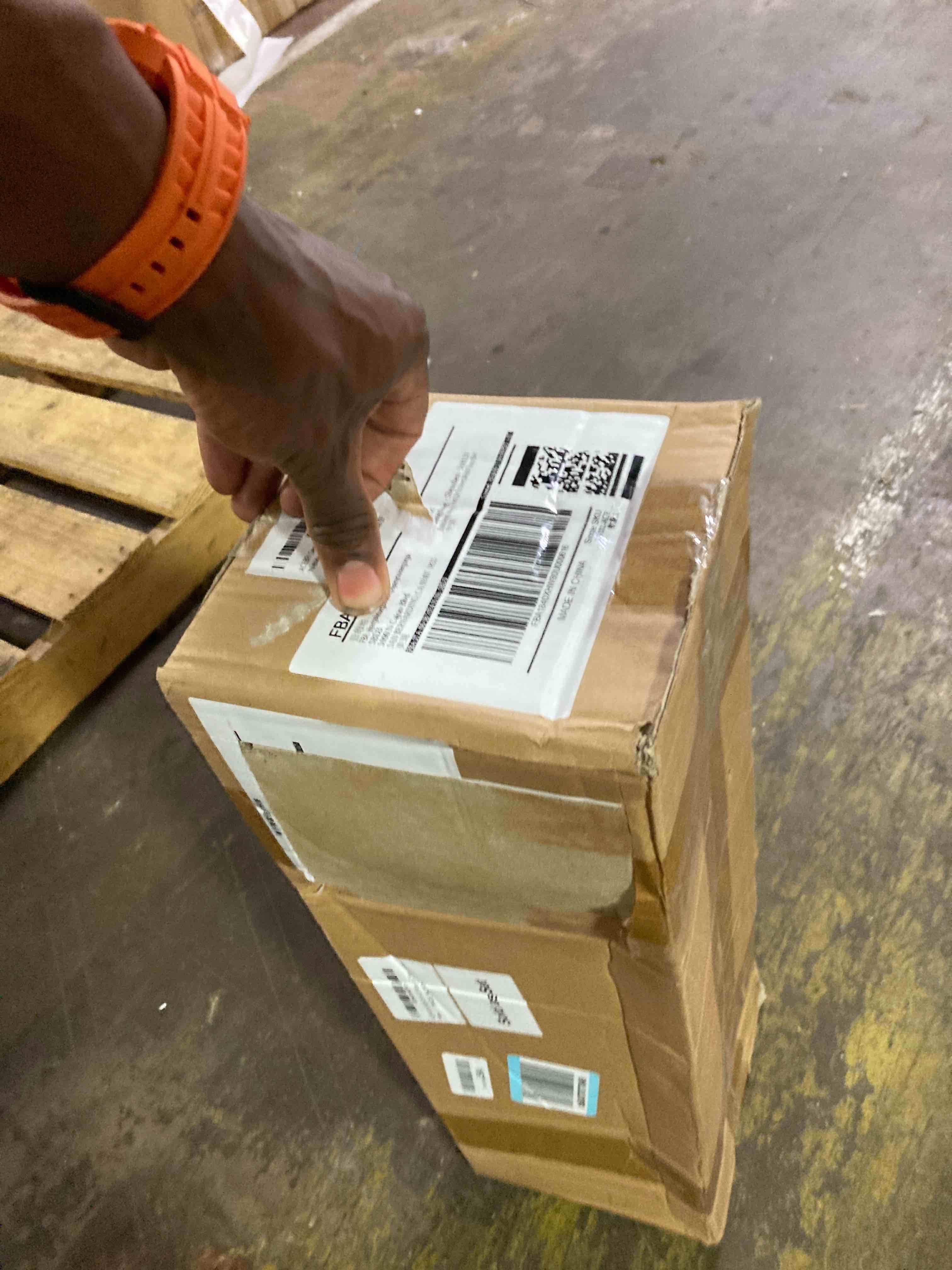 https://s3.amazonaws.com/lotting-images-prod/phillipi/TEA3374949_1749837906207.jpeg