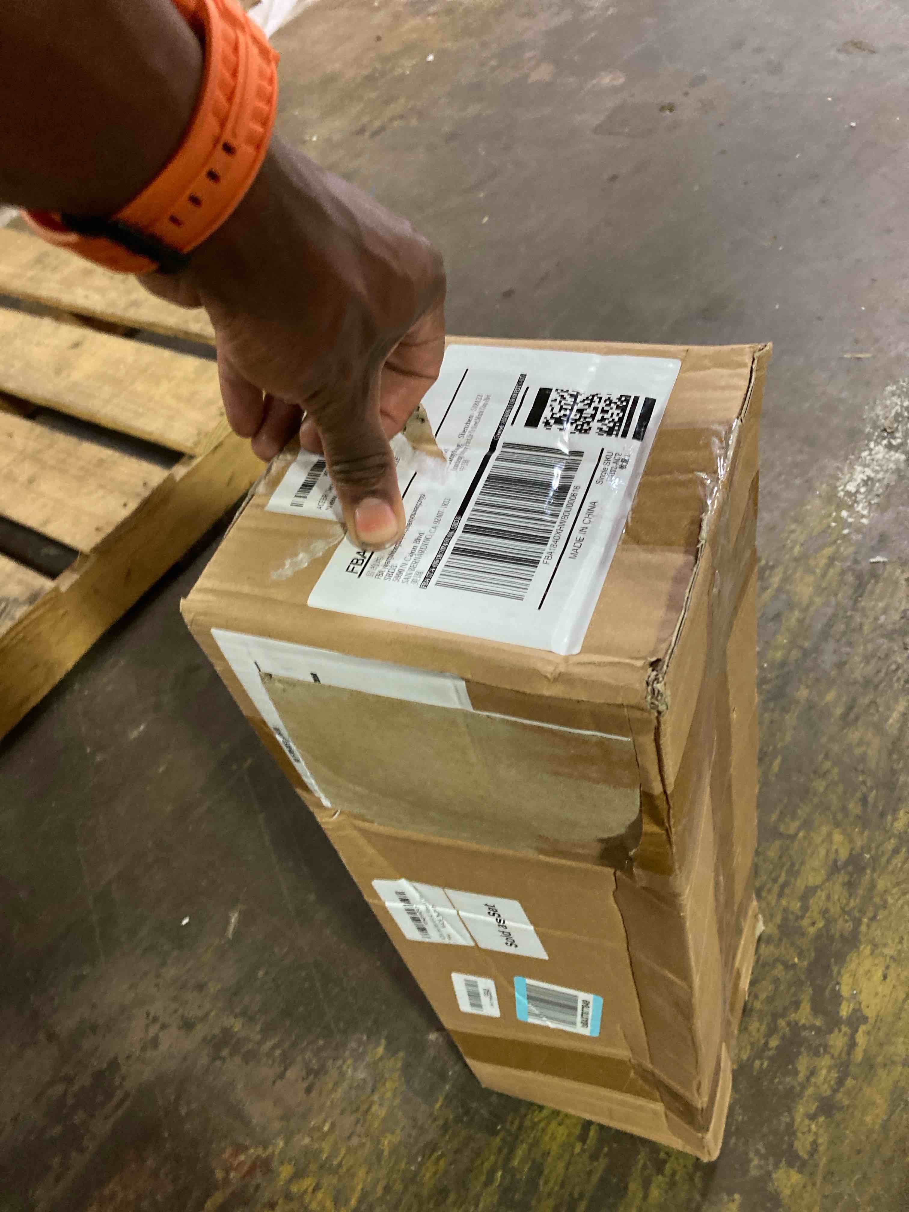 https://s3.amazonaws.com/lotting-images-prod/phillipi/TEA3374949_1749837907646.jpeg