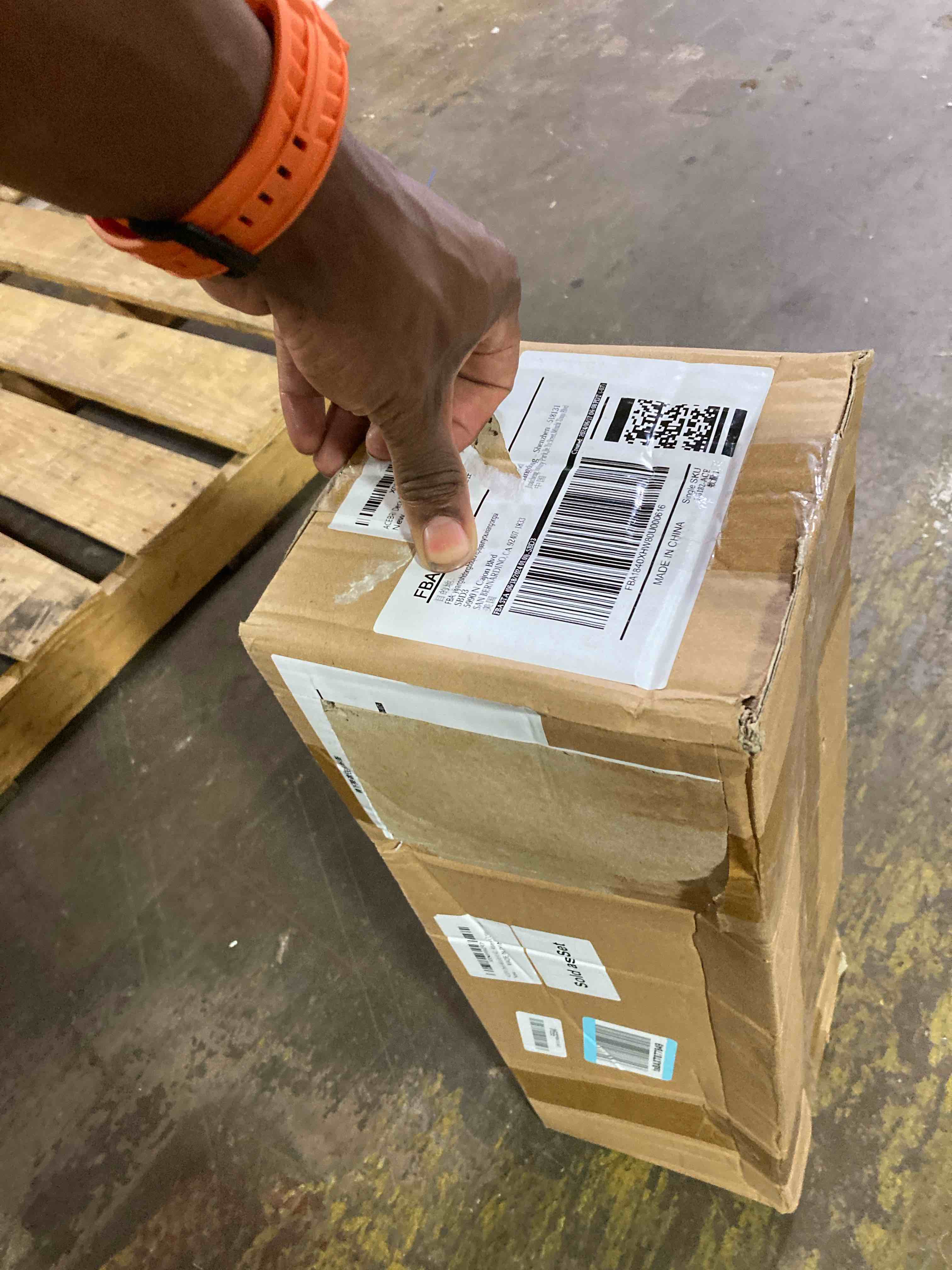 https://s3.amazonaws.com/lotting-images-prod/phillipi/TEA3374949_1749837908853.jpeg