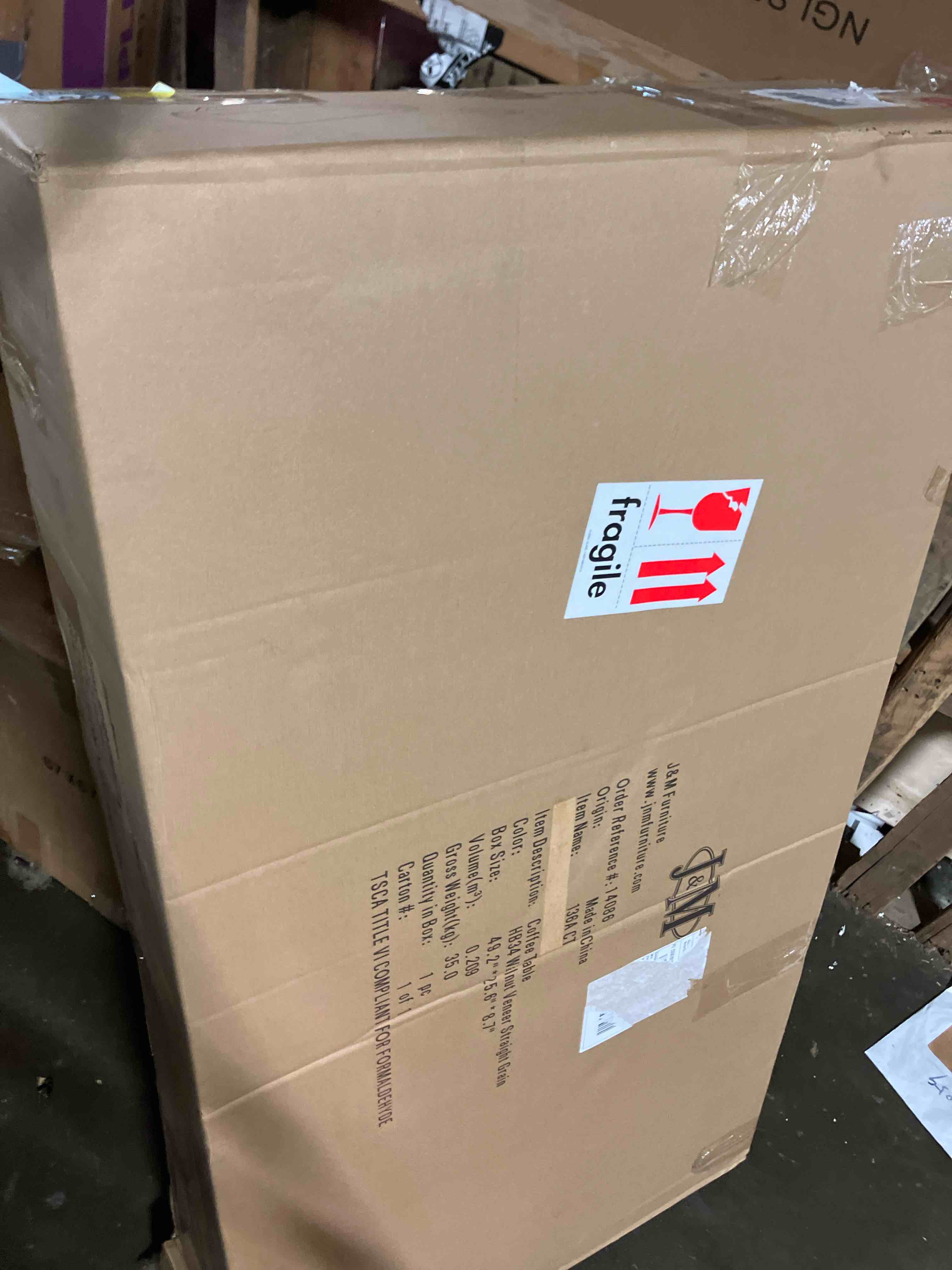 https://s3.amazonaws.com/lotting-images-prod/phillipi/TEA3375086_1750185075224.jpeg
