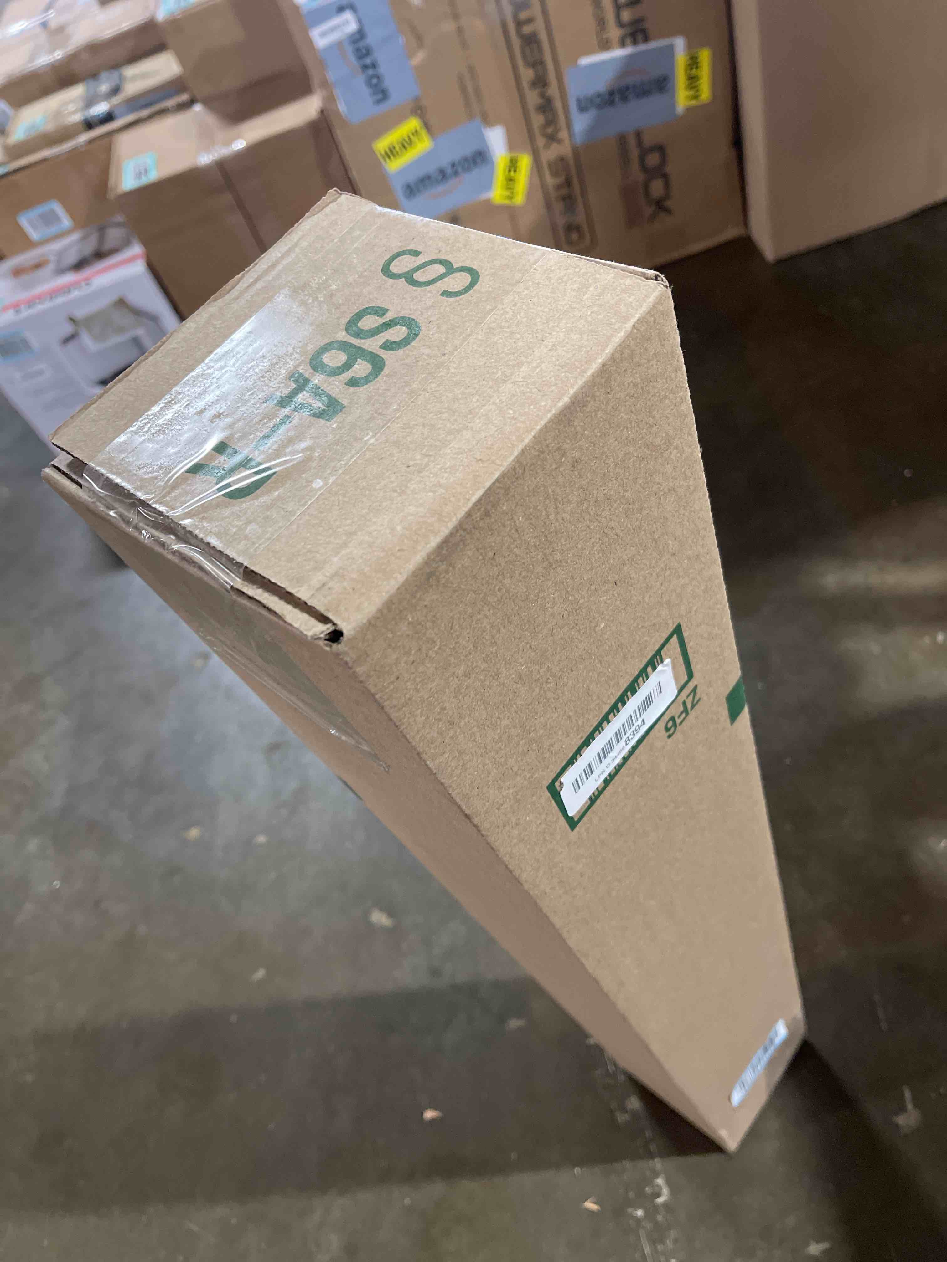 https://s3.amazonaws.com/lotting-images-prod/phillipi/TEA3375339_1750191974926.jpeg