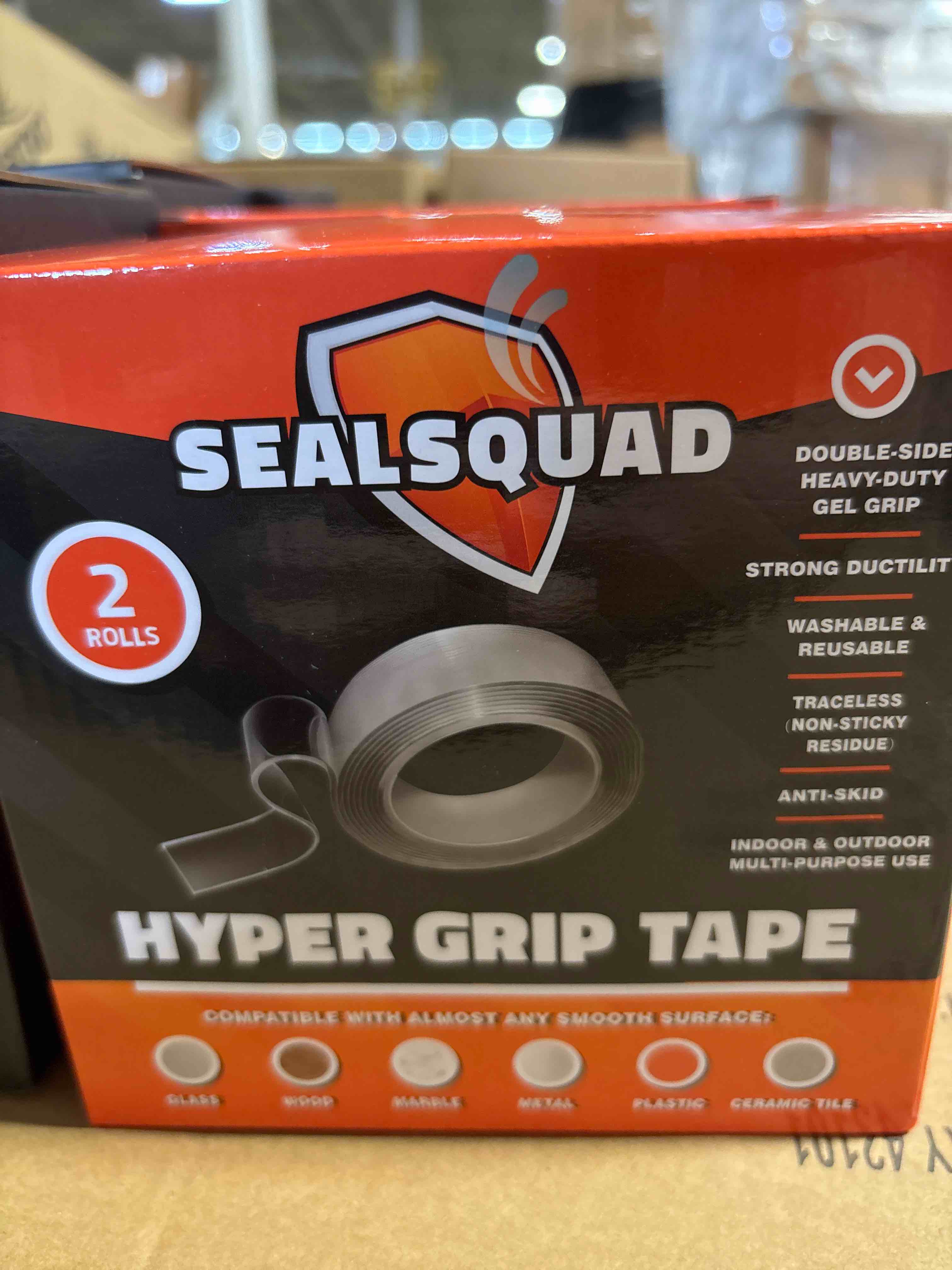 https://s3.amazonaws.com/lotting-images-prod/phillipi/TEA3375365_1750194762808.jpeg