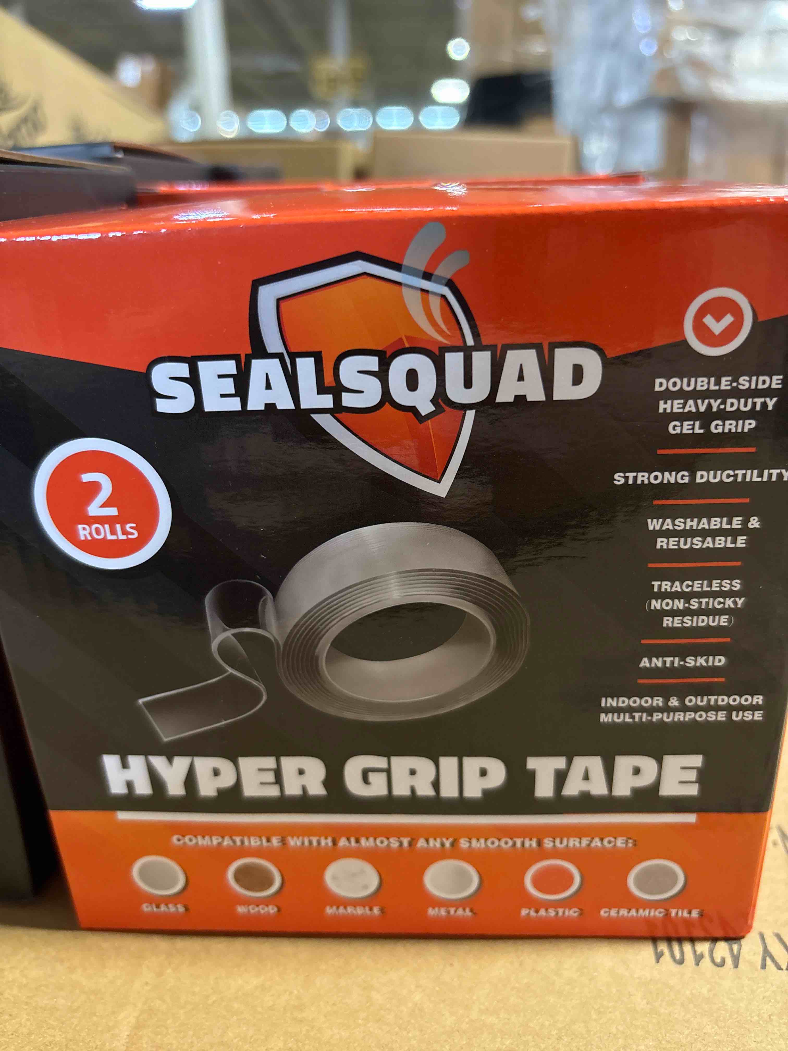 https://s3.amazonaws.com/lotting-images-prod/phillipi/TEA3375365_1750194763647.jpeg