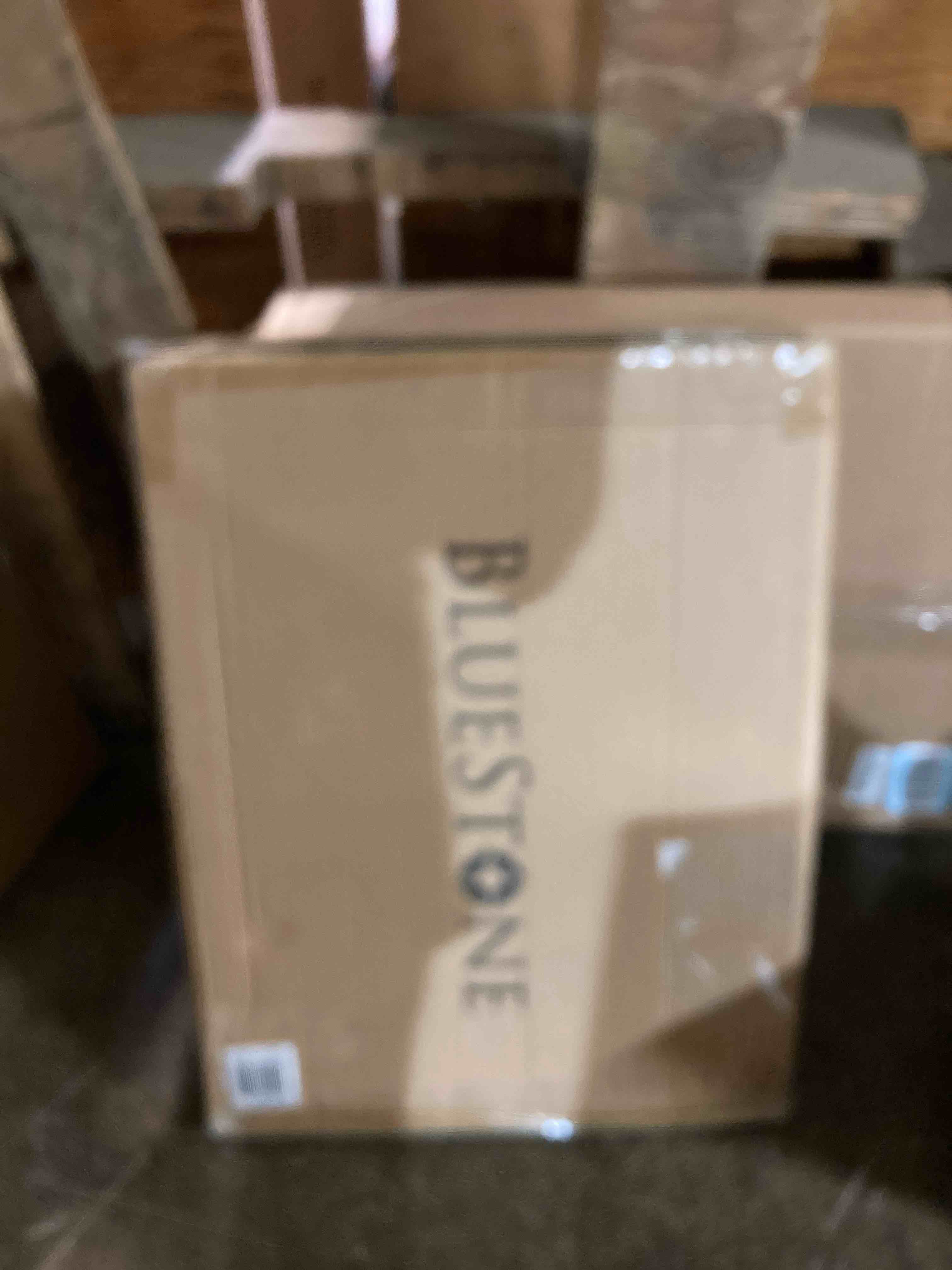 https://s3.amazonaws.com/lotting-images-prod/phillipi/TEA3375485_1750259212894.jpeg