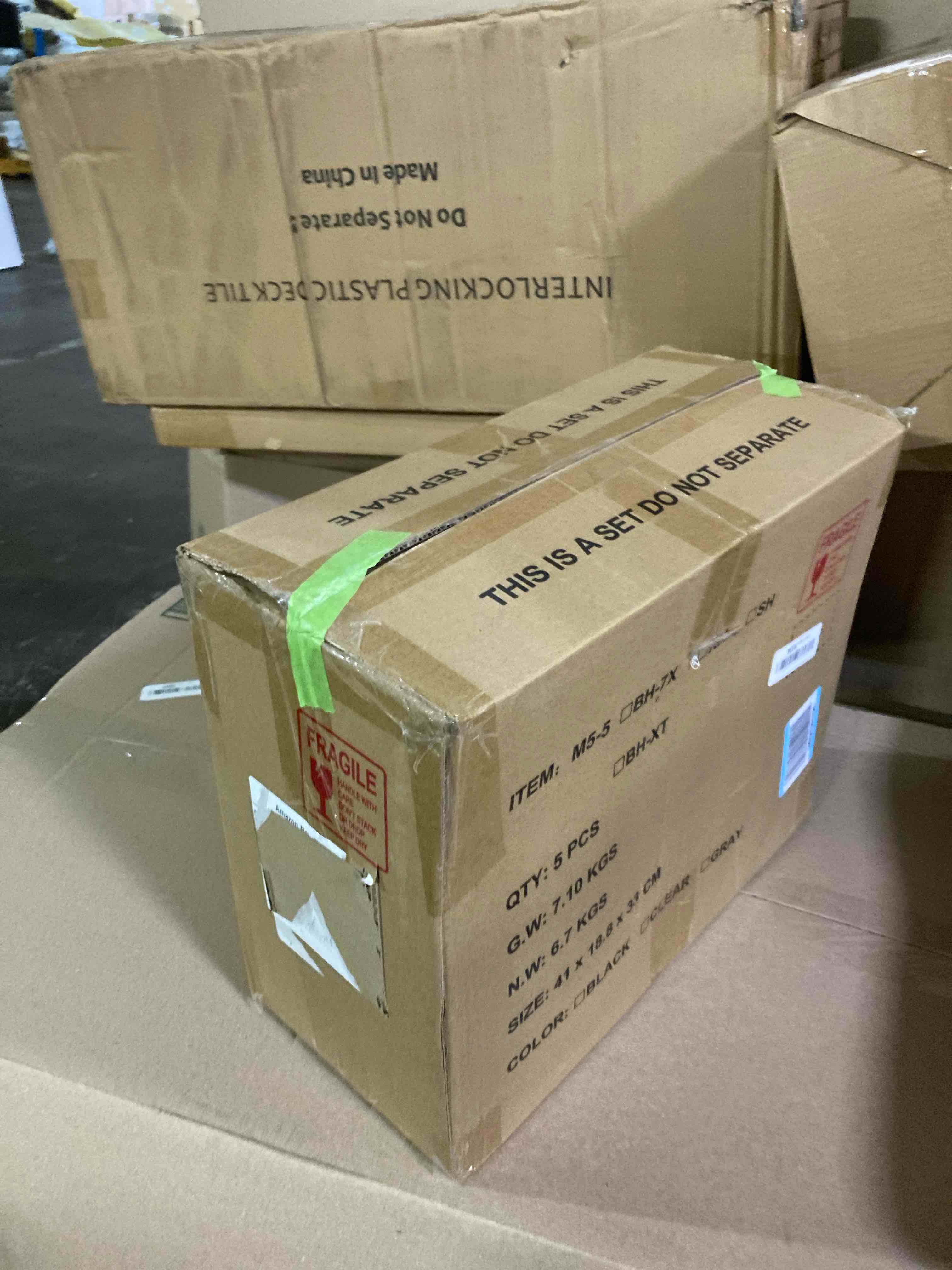 https://s3.amazonaws.com/lotting-images-prod/phillipi/TEA3375519_1750261349636.jpeg