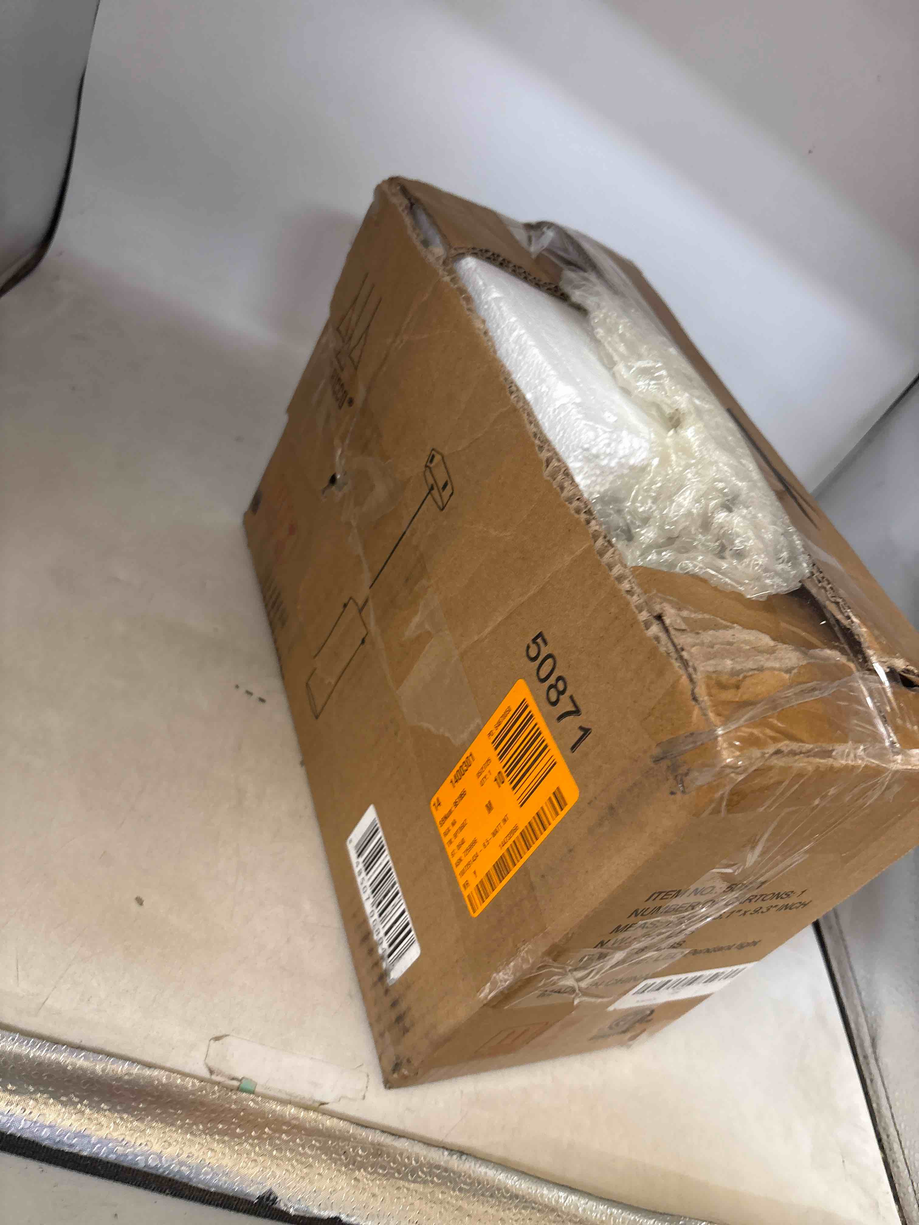 https://s3.amazonaws.com/lotting-images-prod/phillipi/TEA3375859_1751985883750.jpeg