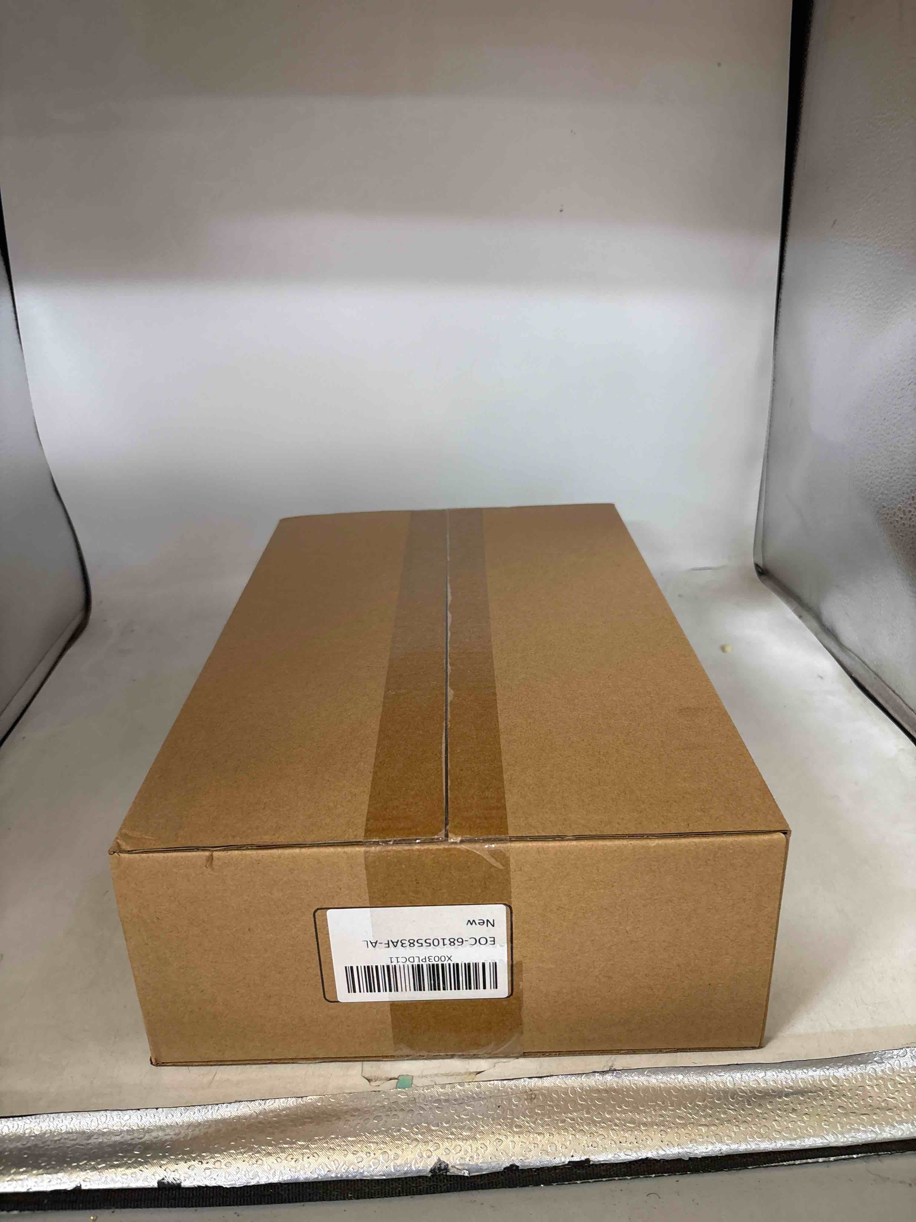 https://s3.amazonaws.com/lotting-images-prod/phillipi/TEA3375860_1751985945509.jpeg