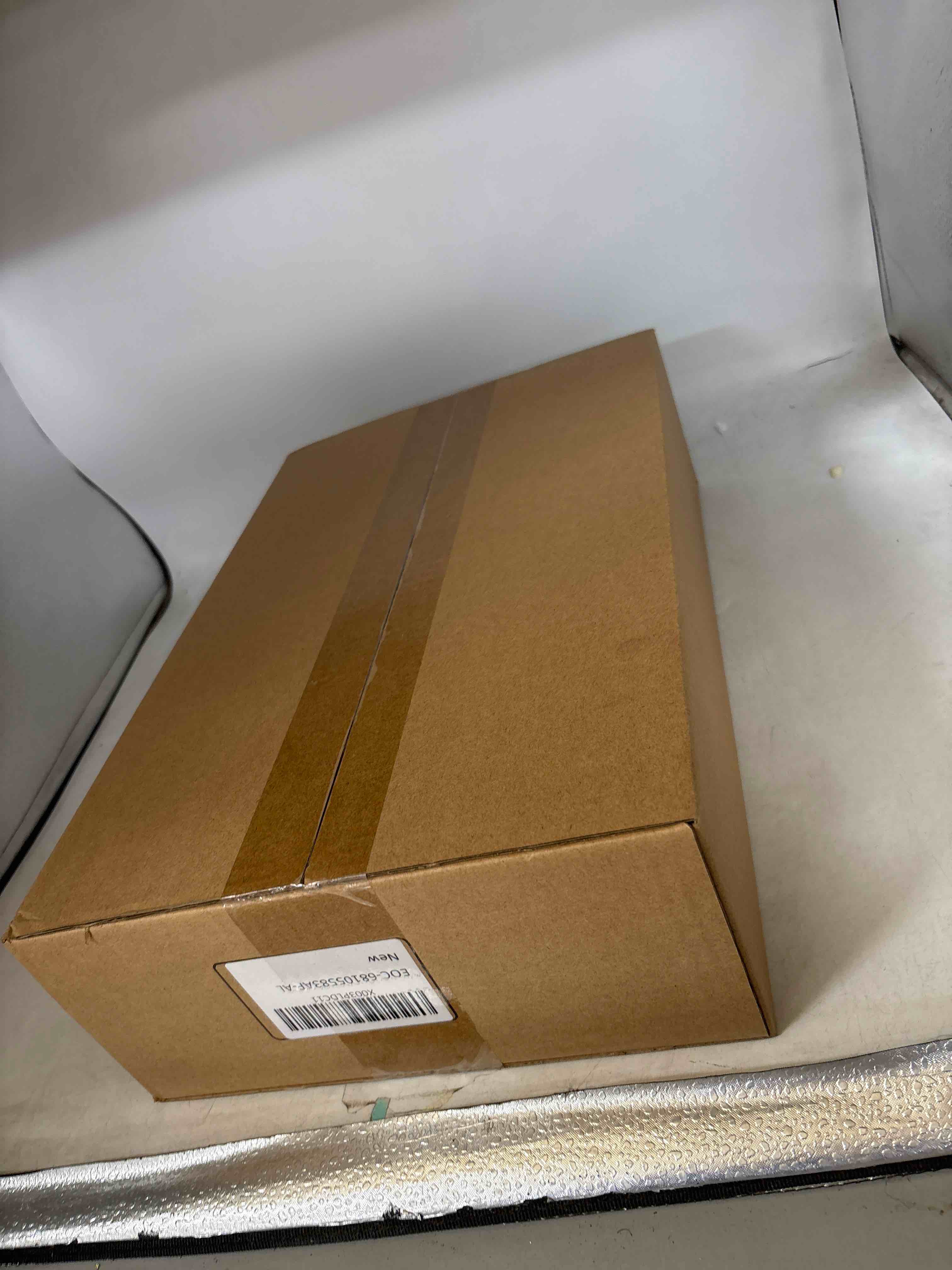https://s3.amazonaws.com/lotting-images-prod/phillipi/TEA3375860_1751985946479.jpeg