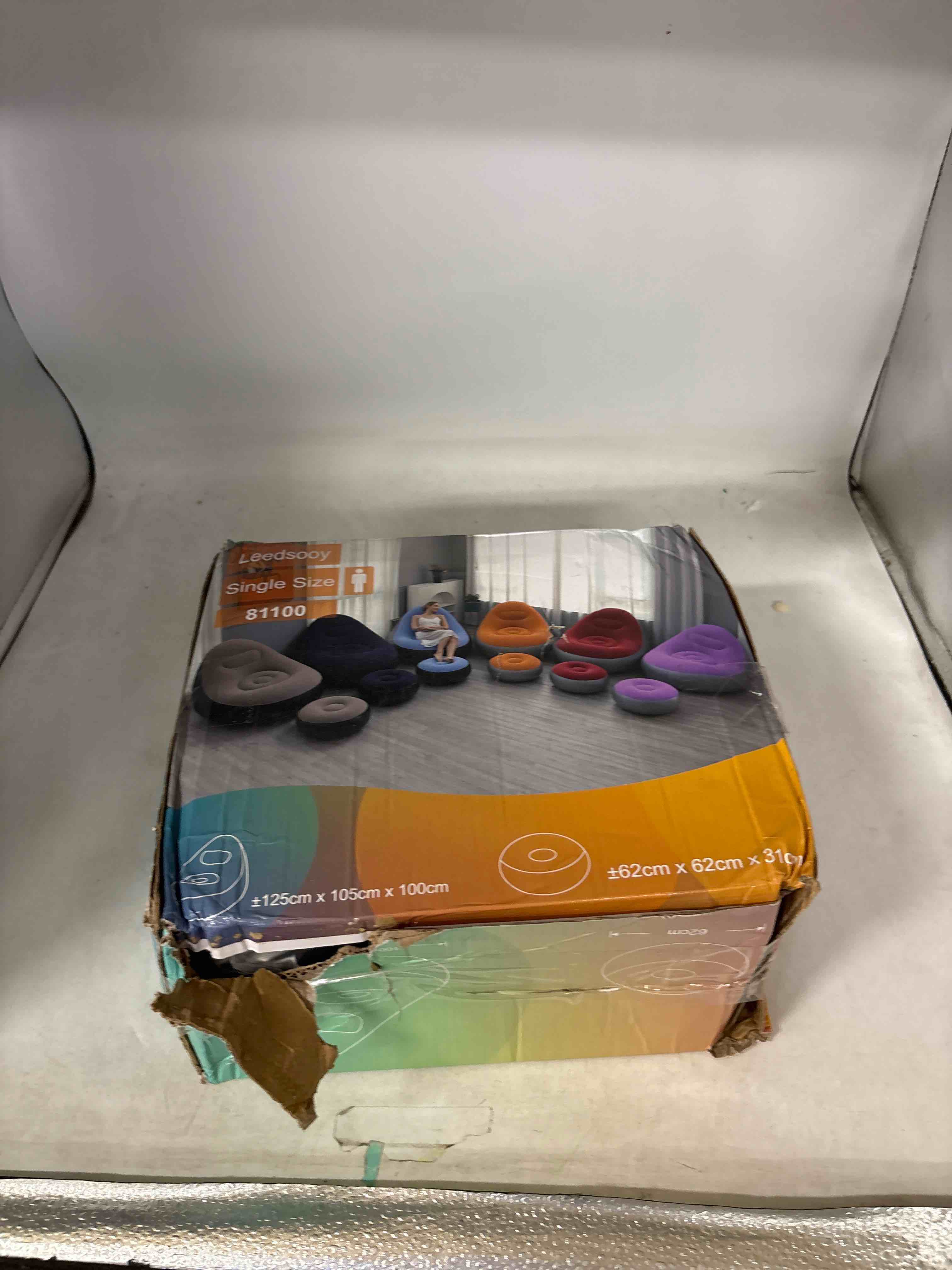 https://s3.amazonaws.com/lotting-images-prod/phillipi/TEA3375882_1751986925947.jpeg