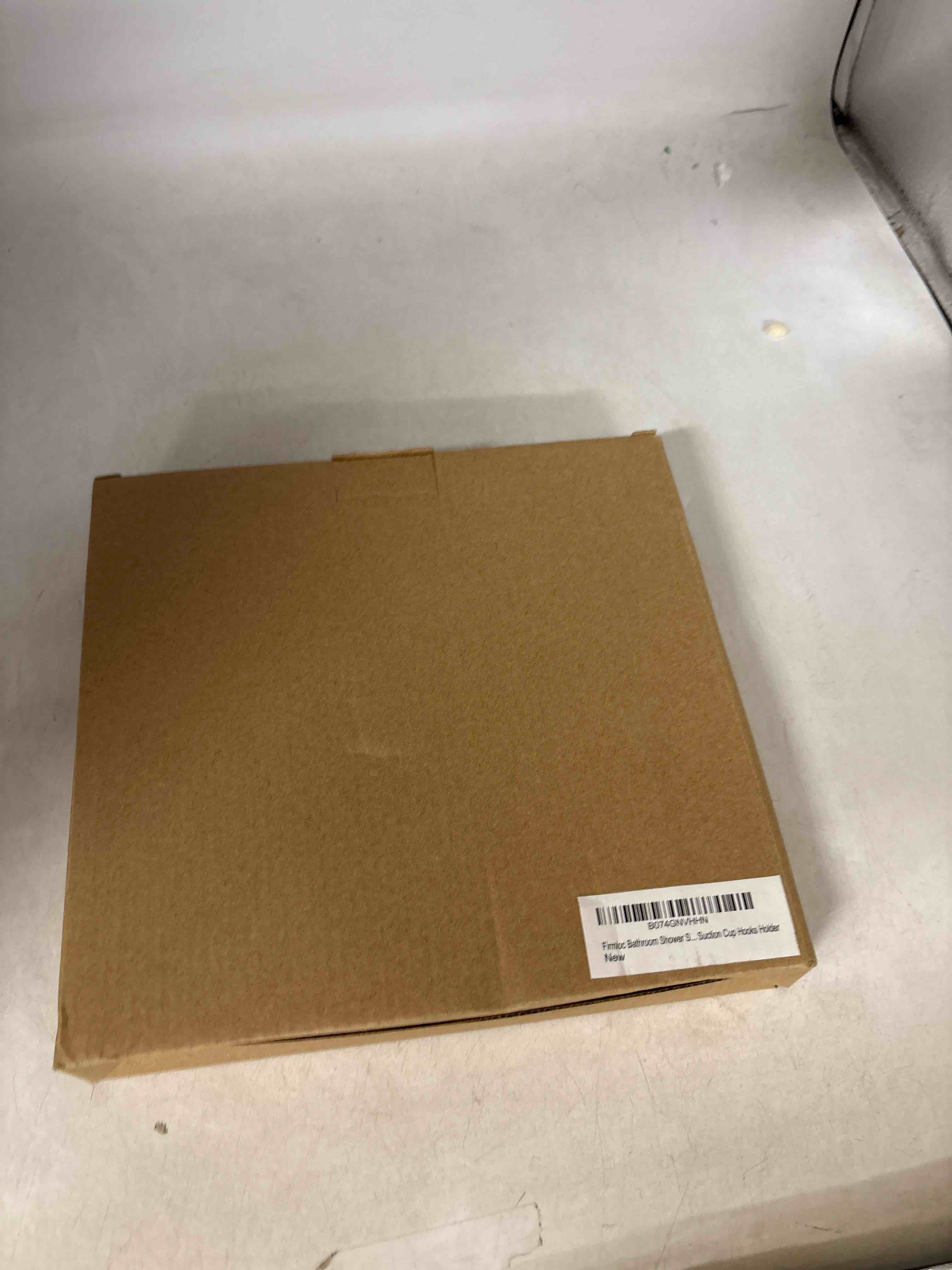 https://s3.amazonaws.com/lotting-images-prod/phillipi/TEA3375884_1751986962116.jpeg