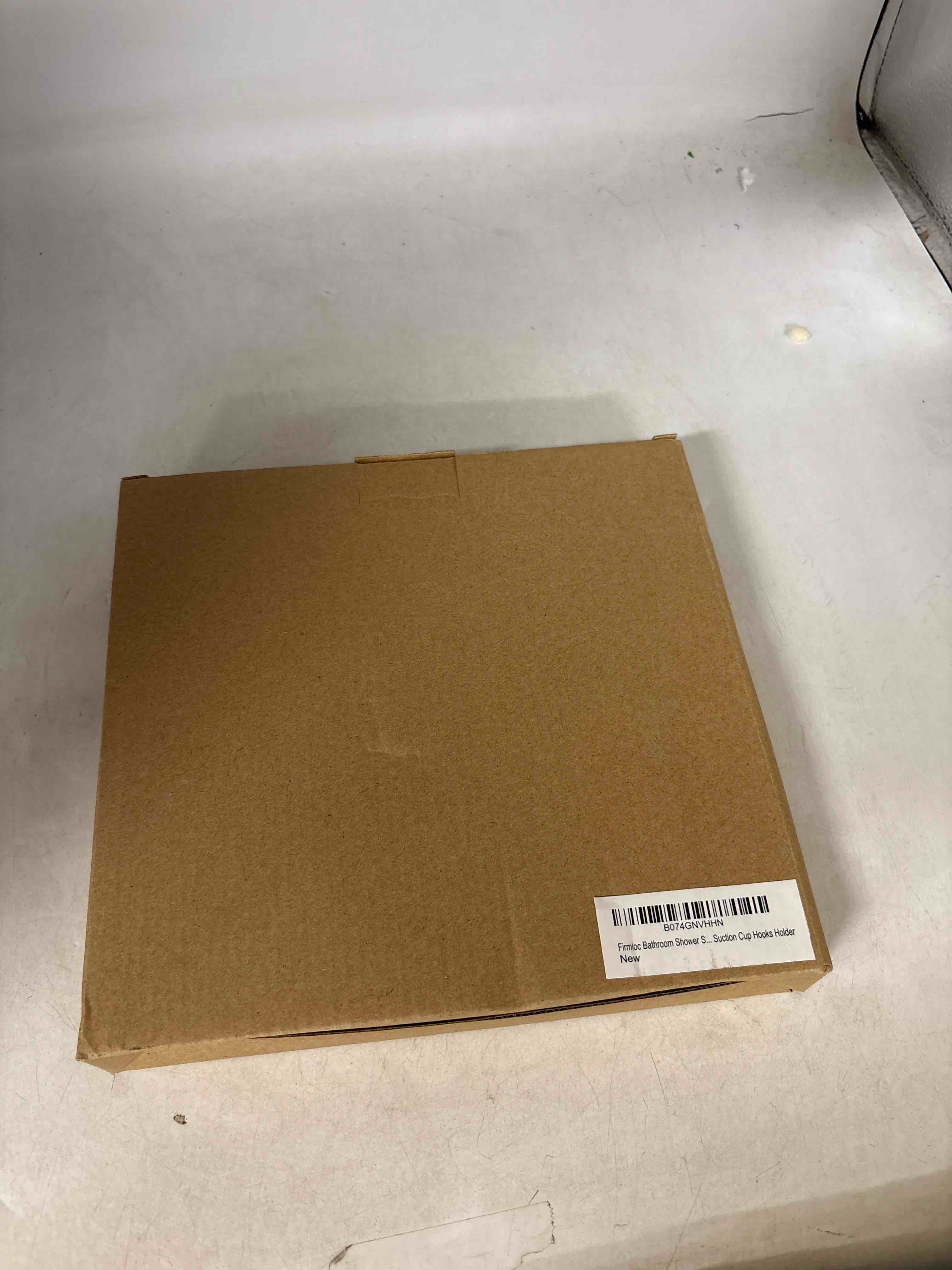 https://s3.amazonaws.com/lotting-images-prod/phillipi/TEA3375884_1751986962929.jpeg
