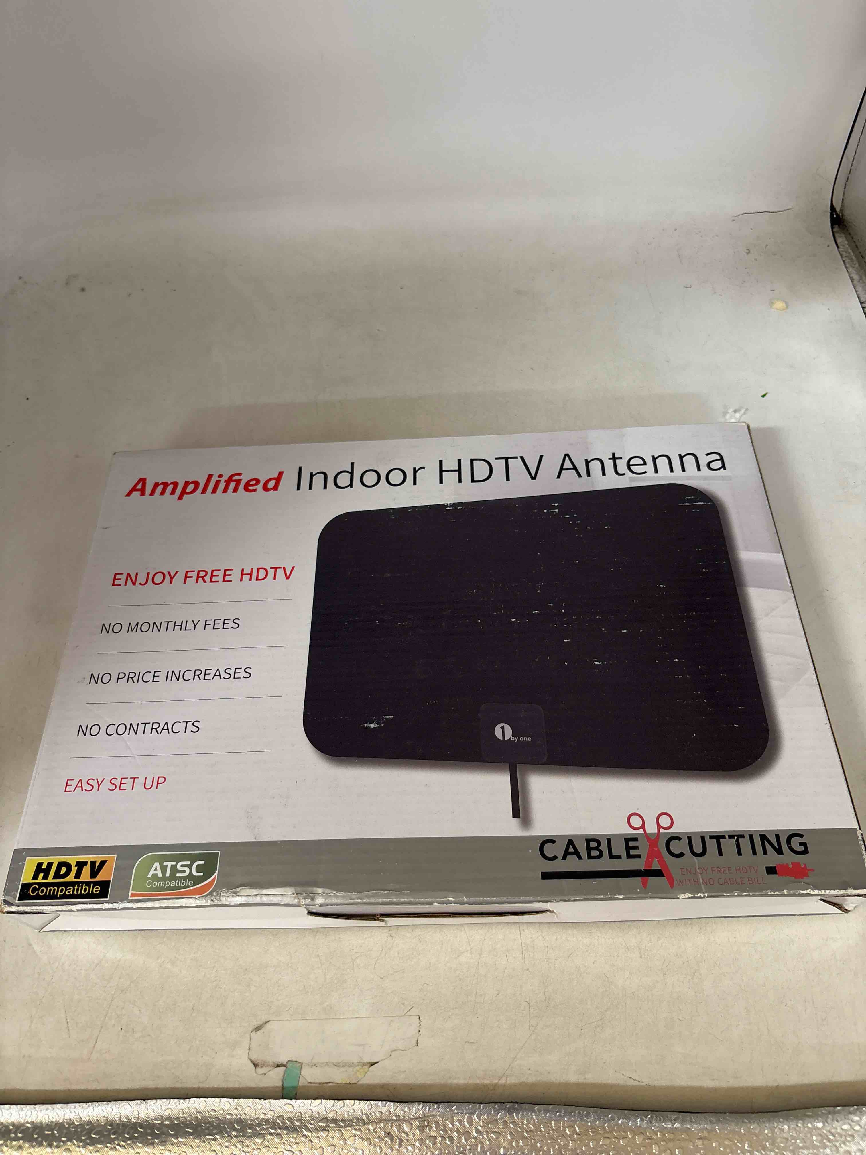 https://s3.amazonaws.com/lotting-images-prod/phillipi/TEA3375887_1751987042918.jpeg