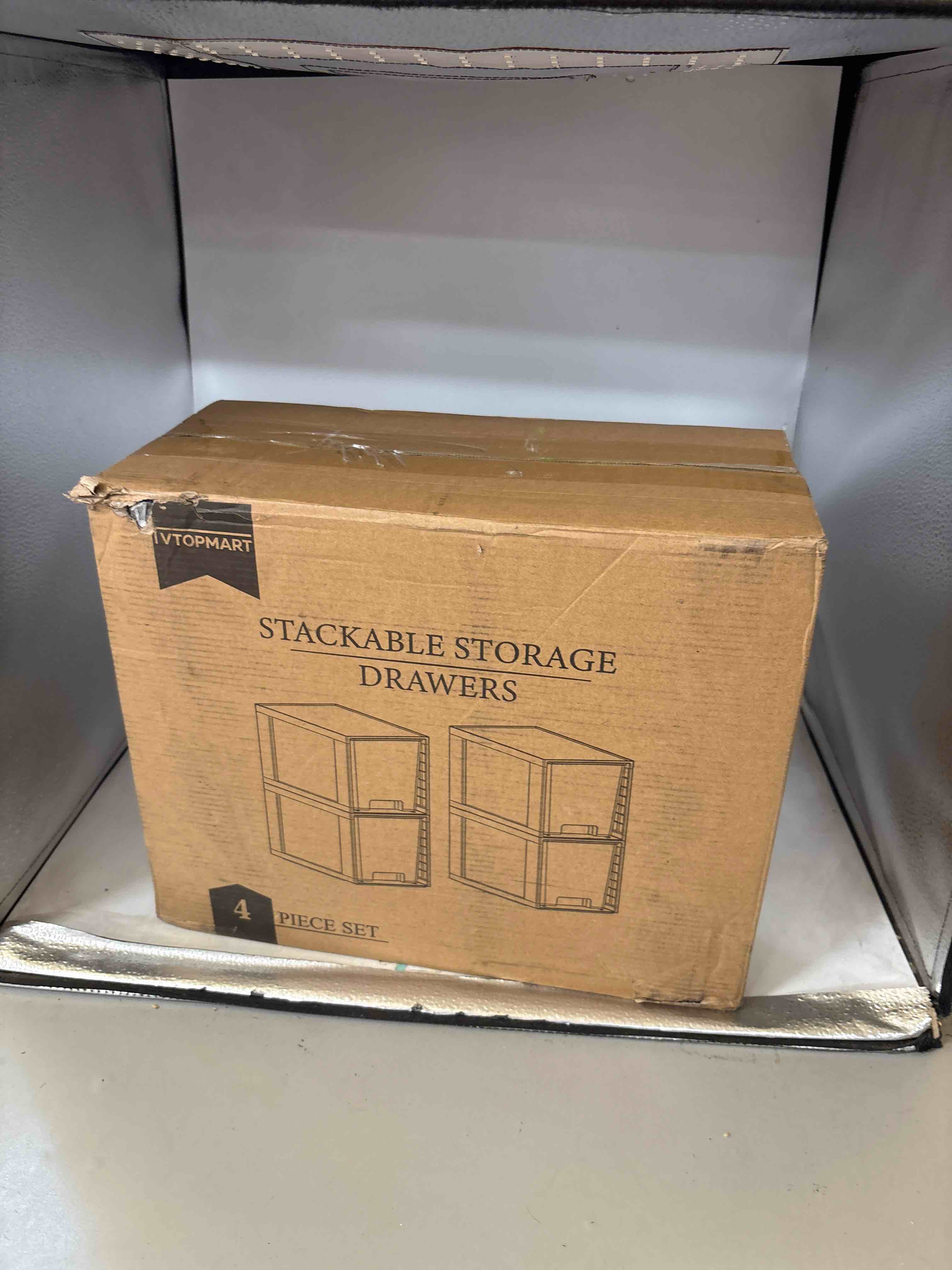 https://s3.amazonaws.com/lotting-images-prod/phillipi/TEA3375890_1751987178509.jpeg