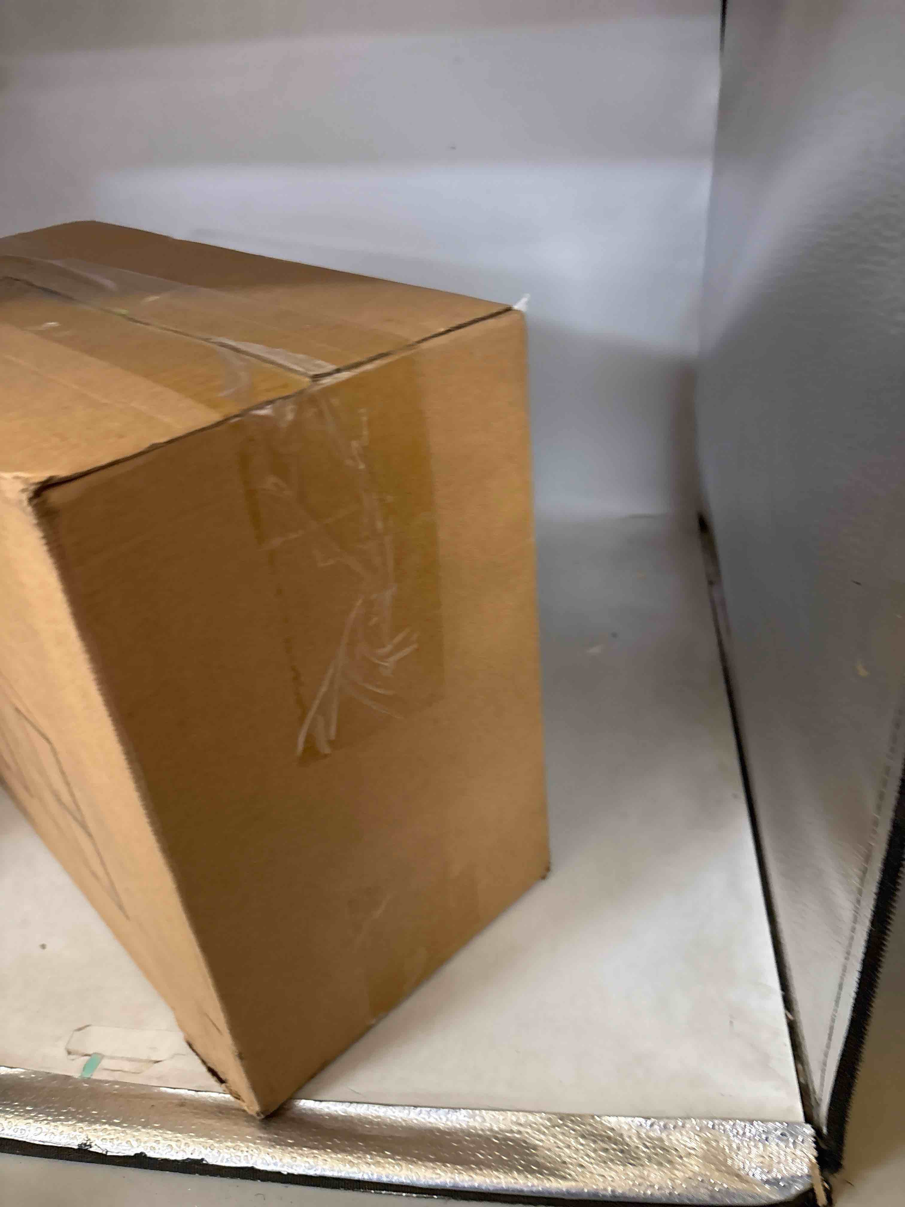 https://s3.amazonaws.com/lotting-images-prod/phillipi/TEA3375890_1751987179755.jpeg