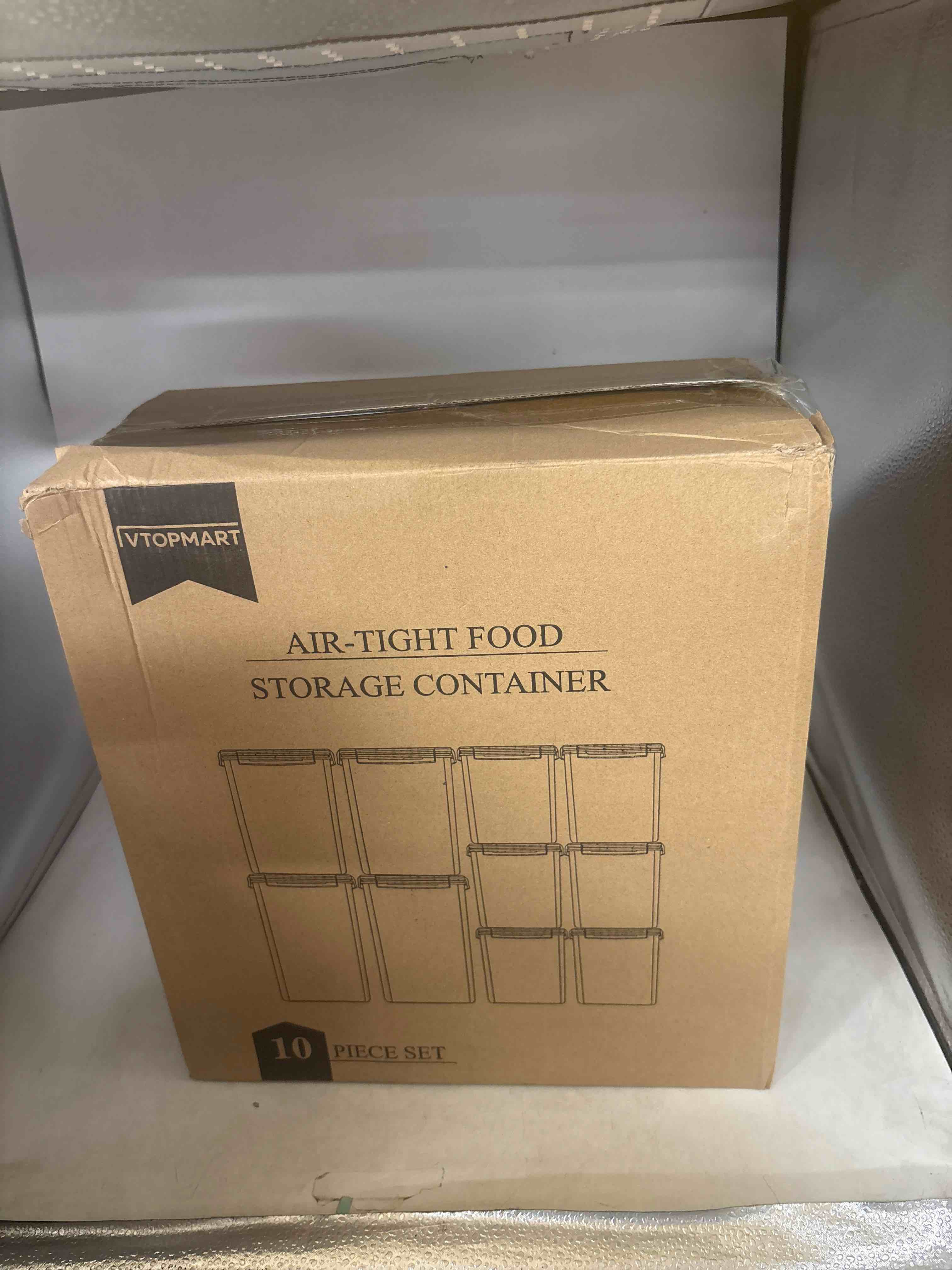 https://s3.amazonaws.com/lotting-images-prod/phillipi/TEA3375917_1752073691977.jpeg