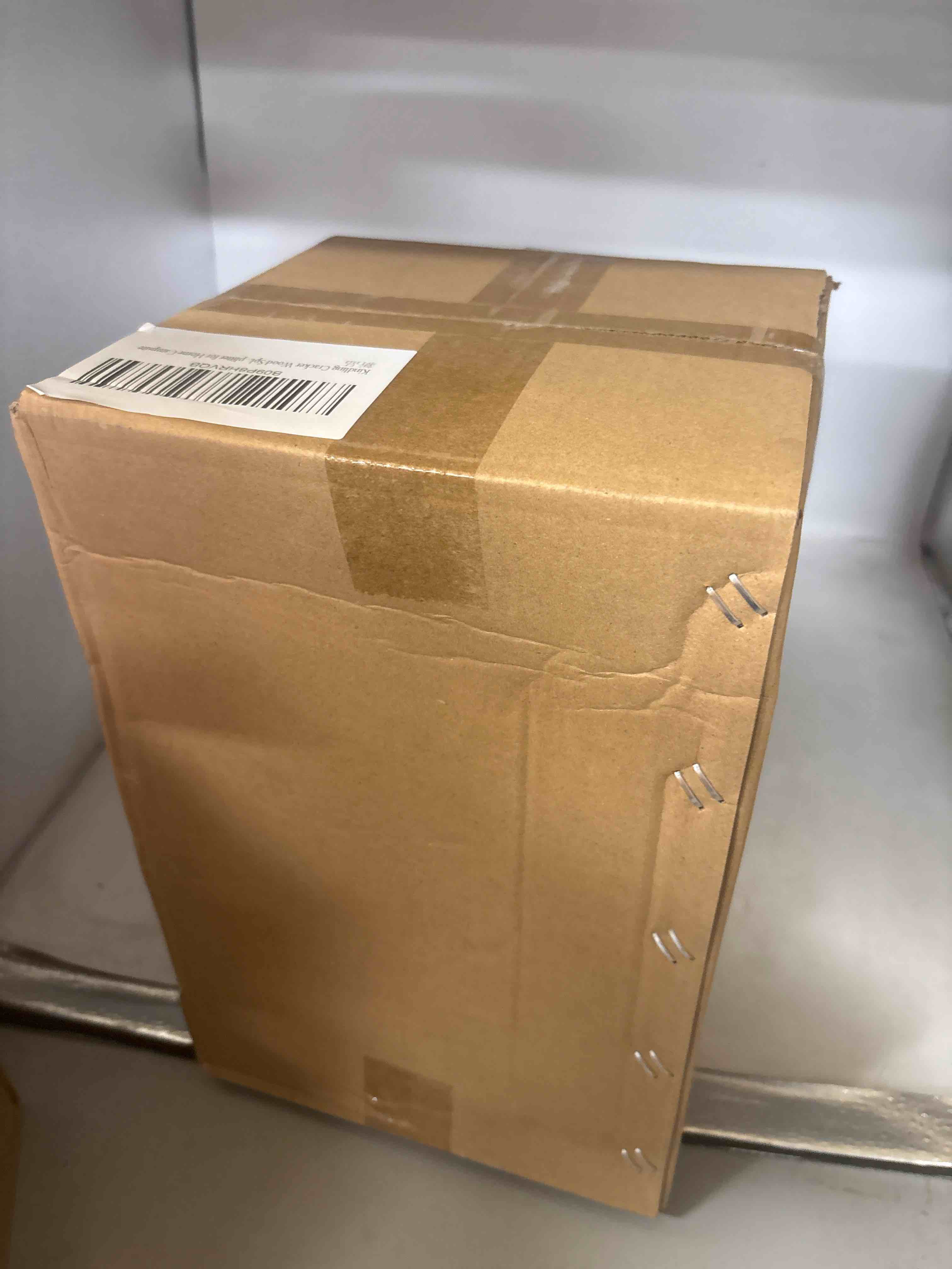 https://s3.amazonaws.com/lotting-images-prod/phillipi/TEA3375919_1752073727411.jpeg
