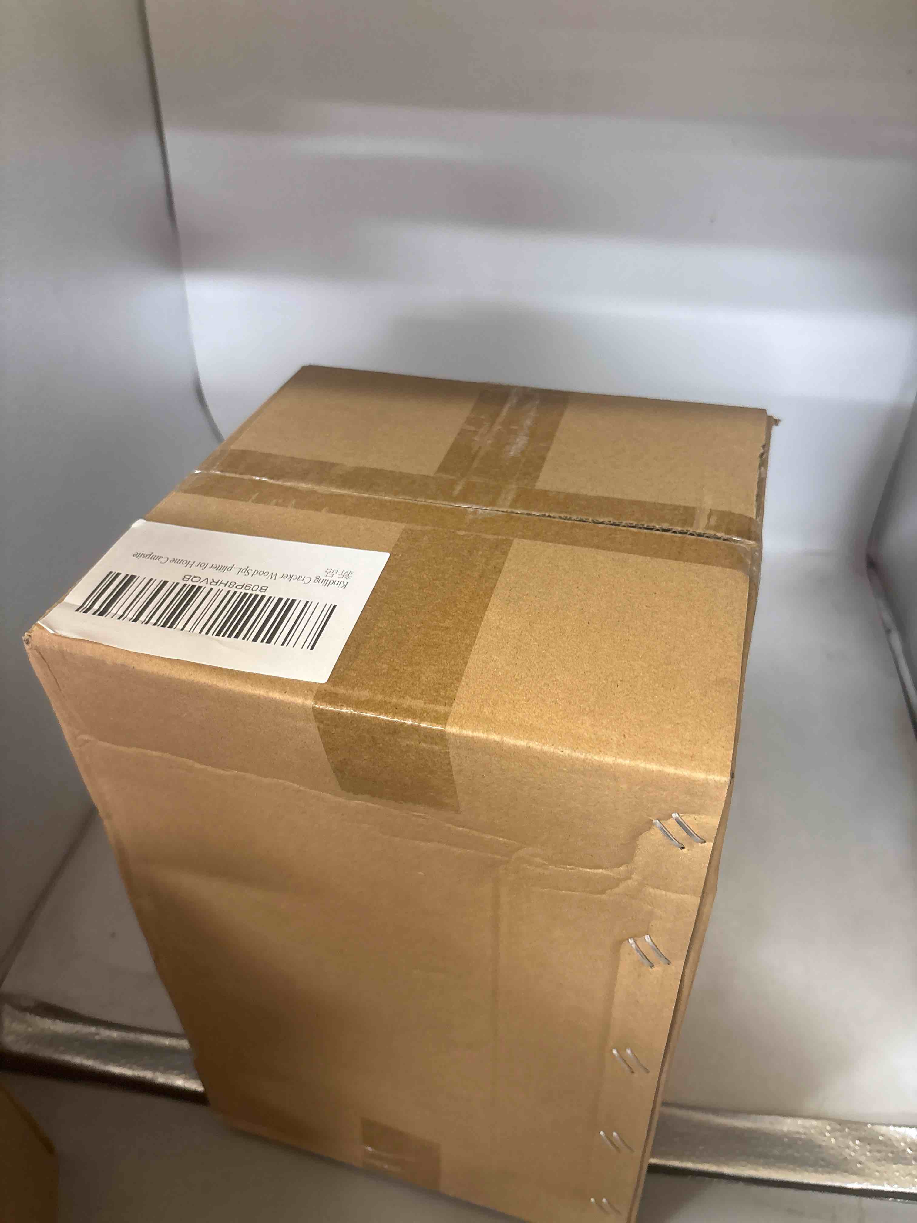 https://s3.amazonaws.com/lotting-images-prod/phillipi/TEA3375919_1752073728664.jpeg