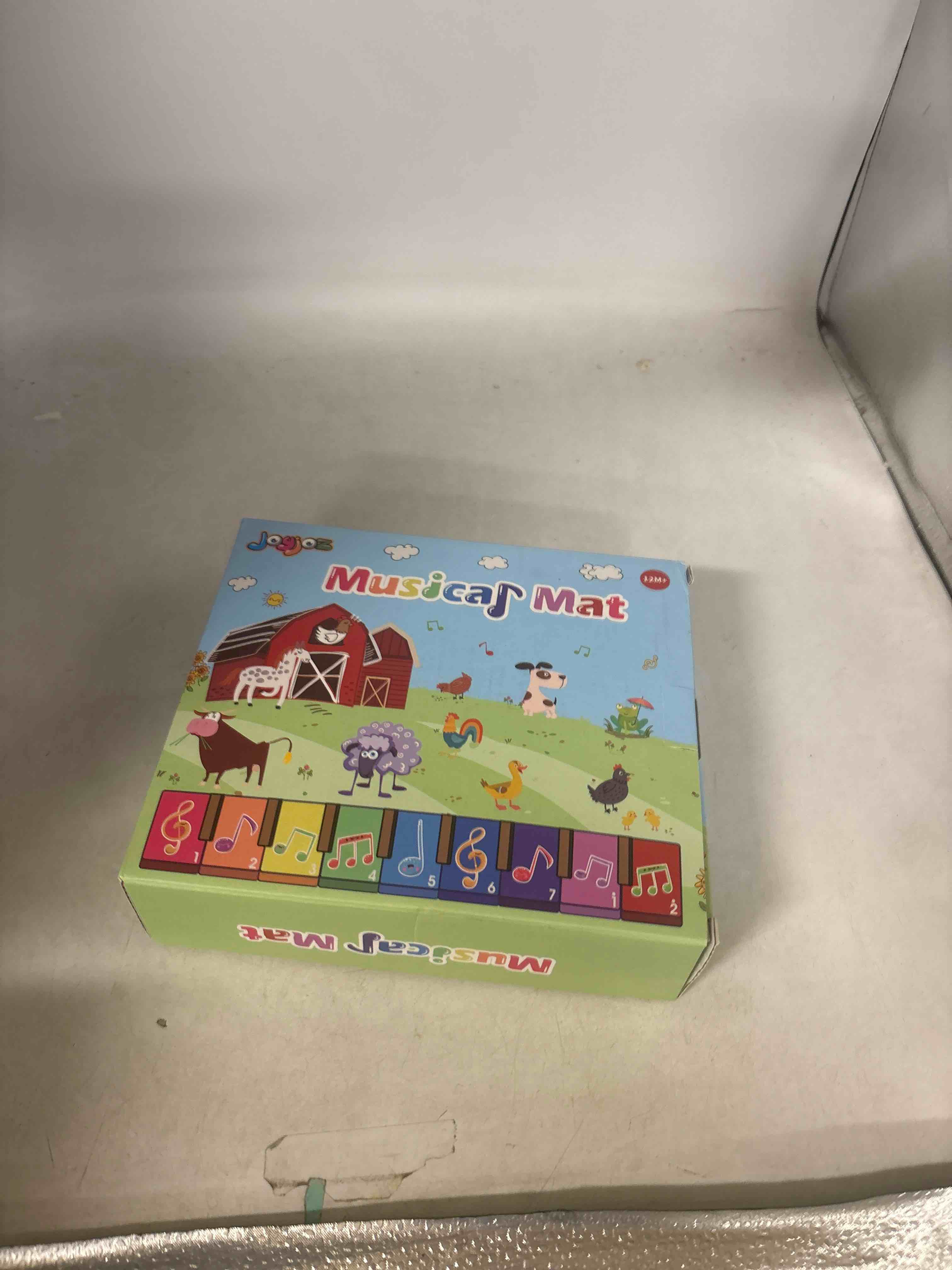 https://s3.amazonaws.com/lotting-images-prod/phillipi/TEA3375926_1752073958131.jpeg