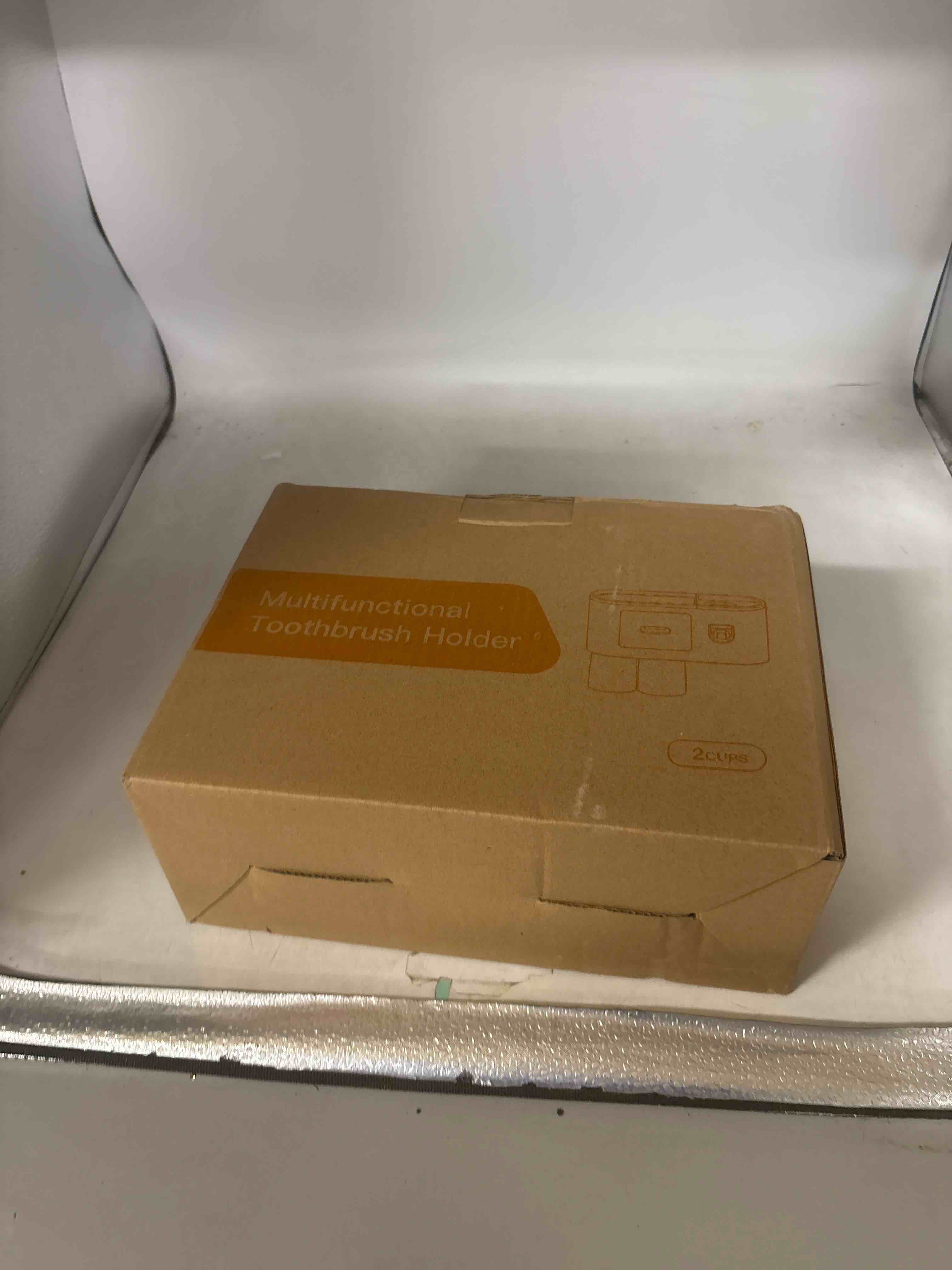 https://s3.amazonaws.com/lotting-images-prod/phillipi/TEA3375927_1752073995972.jpeg