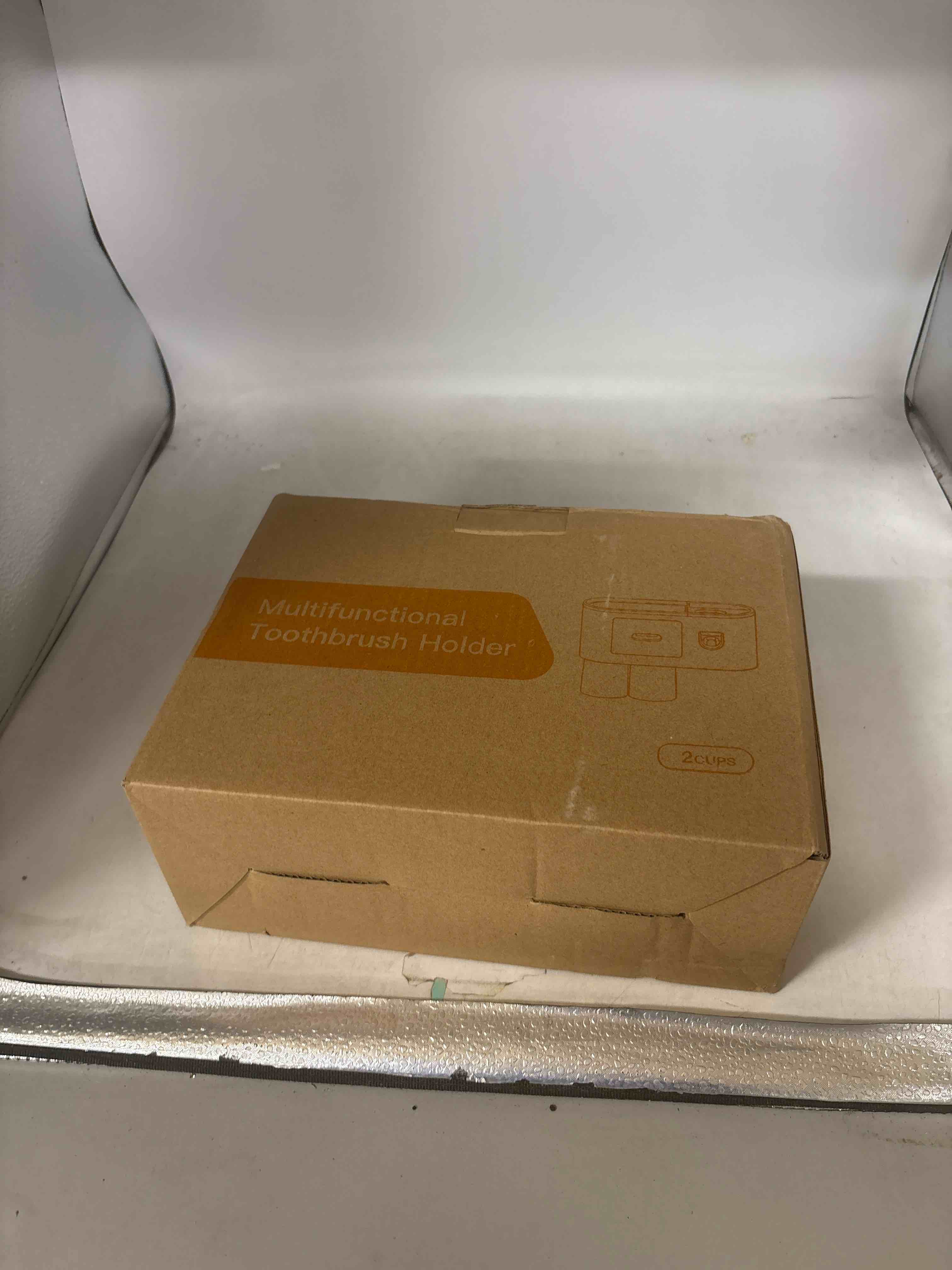 https://s3.amazonaws.com/lotting-images-prod/phillipi/TEA3375927_1752073996891.jpeg