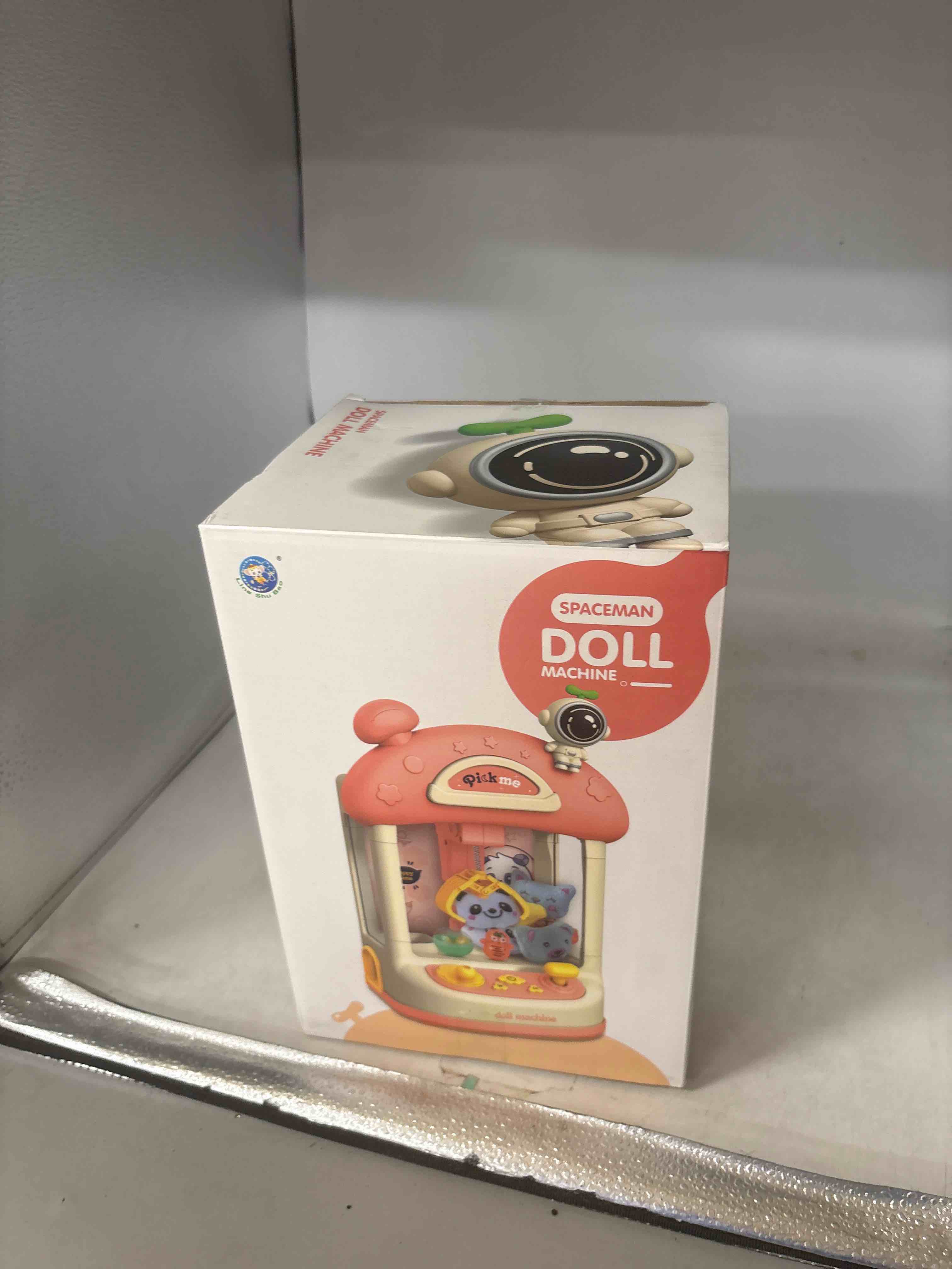 https://s3.amazonaws.com/lotting-images-prod/phillipi/TEA3375928_1752074057460.jpeg