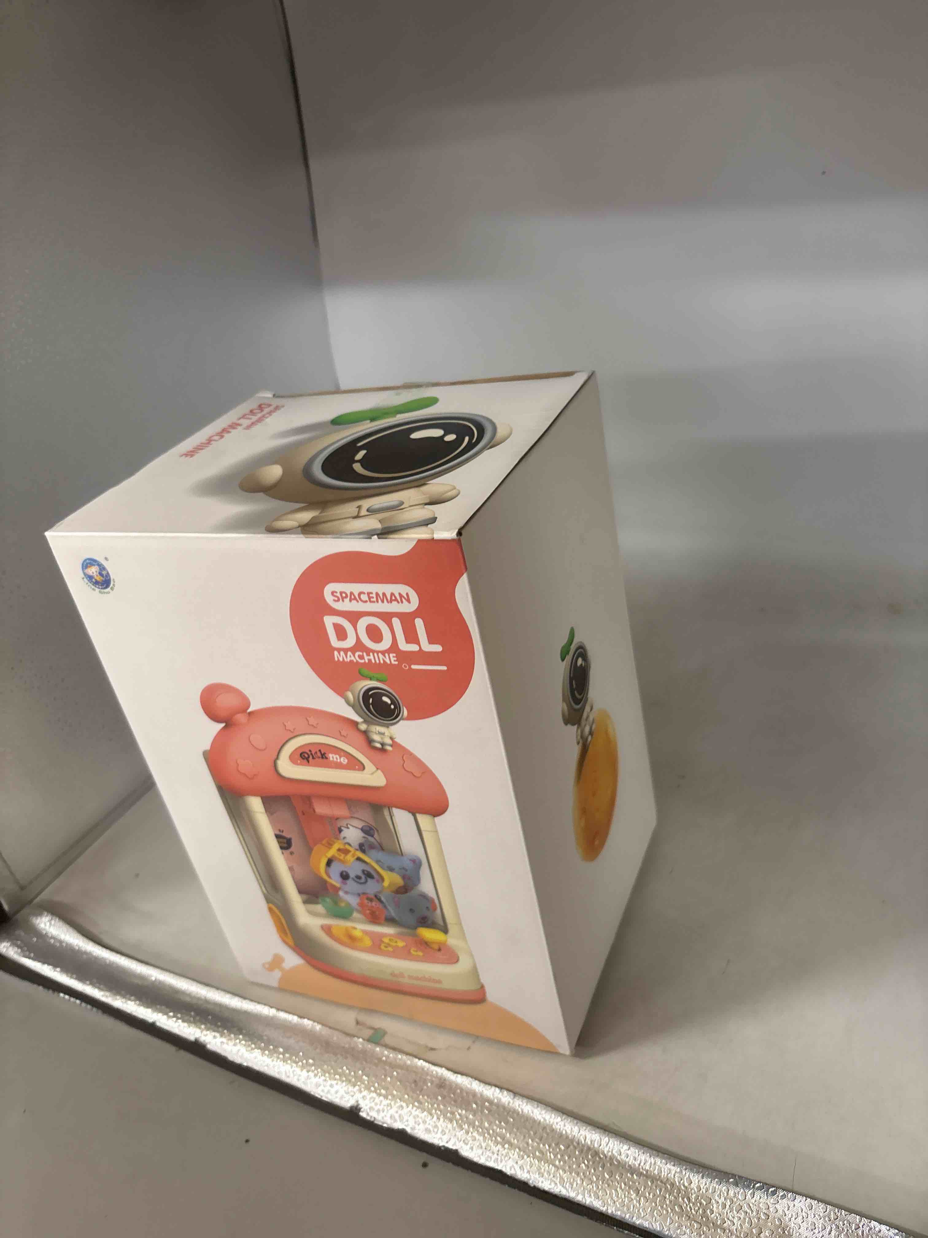 https://s3.amazonaws.com/lotting-images-prod/phillipi/TEA3375928_1752074058355.jpeg