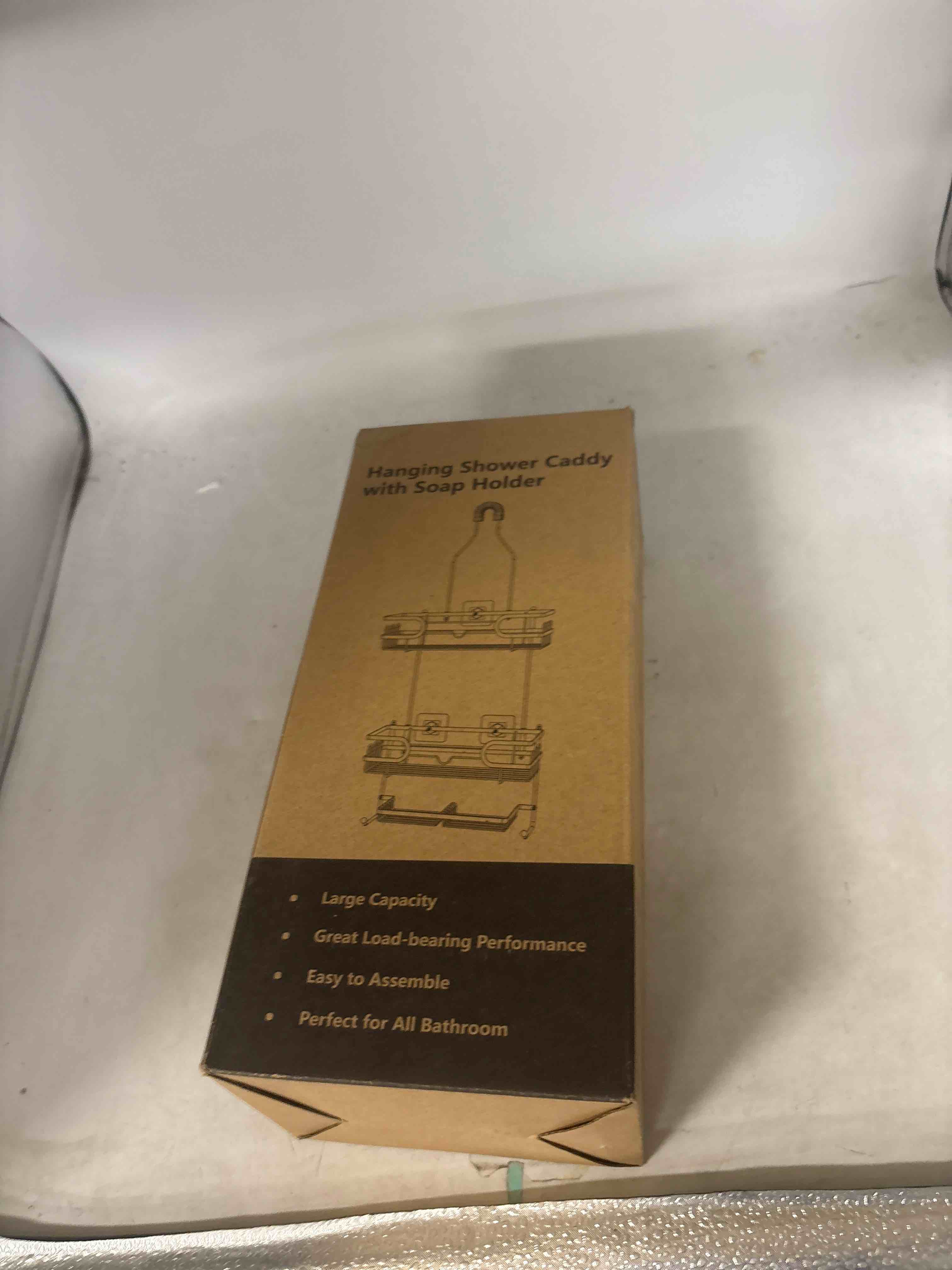 https://s3.amazonaws.com/lotting-images-prod/phillipi/TEA3375929_1752074109338.jpeg