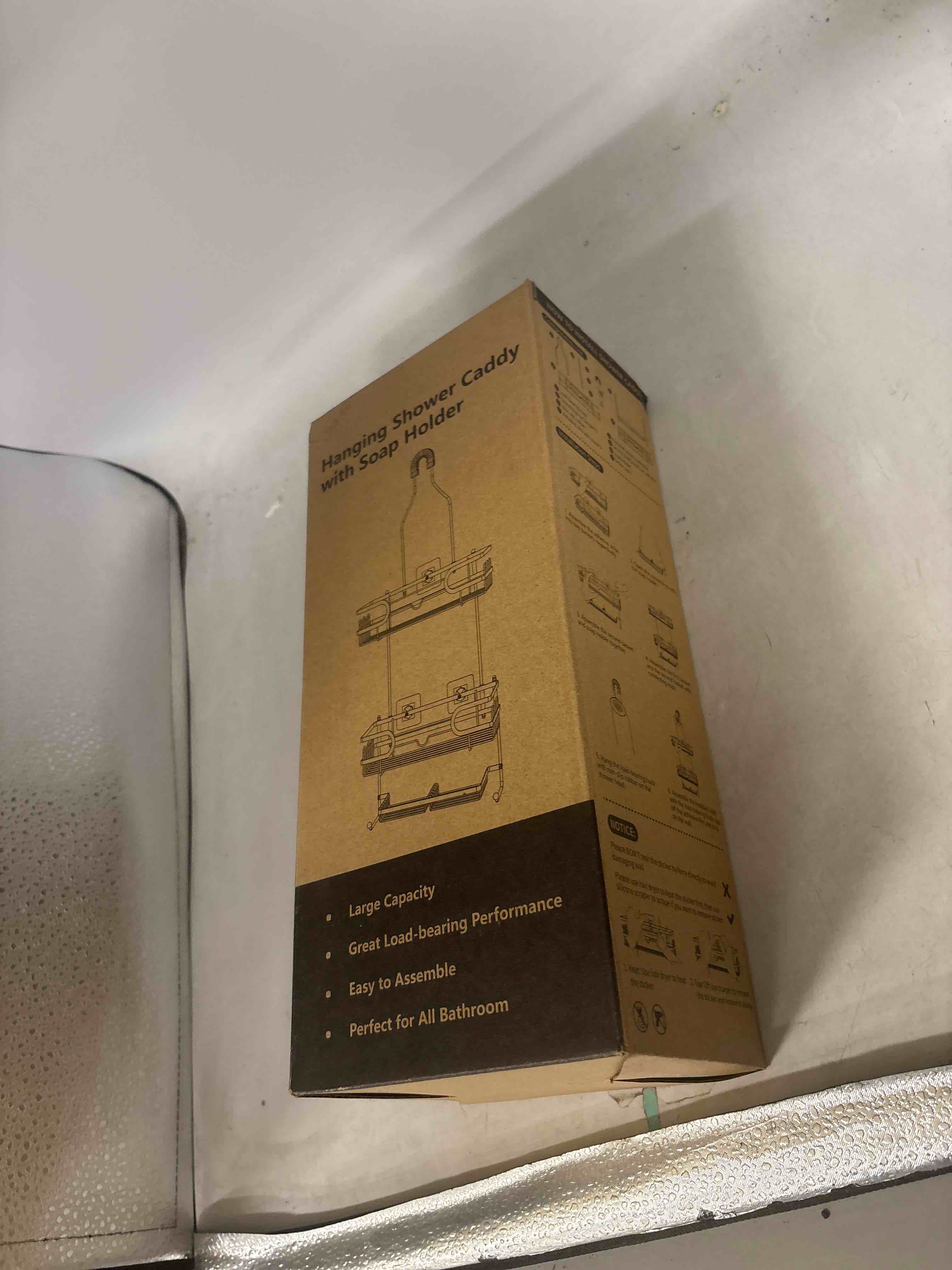 https://s3.amazonaws.com/lotting-images-prod/phillipi/TEA3375929_1752074110223.jpeg