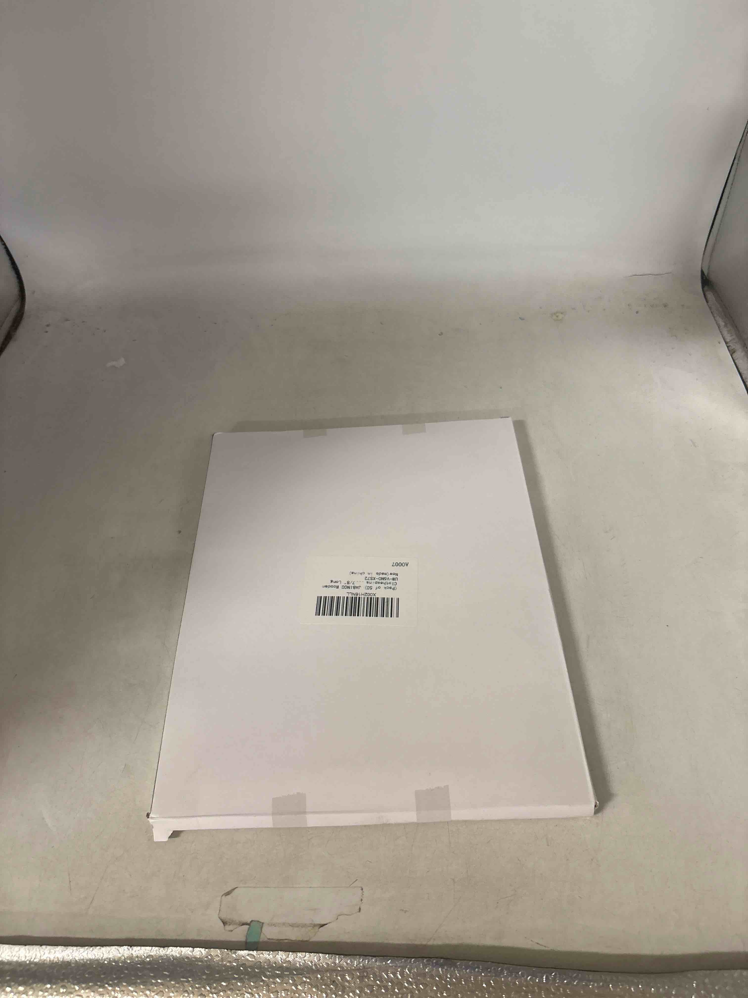https://s3.amazonaws.com/lotting-images-prod/phillipi/TEA3375931_1752074141329.jpeg