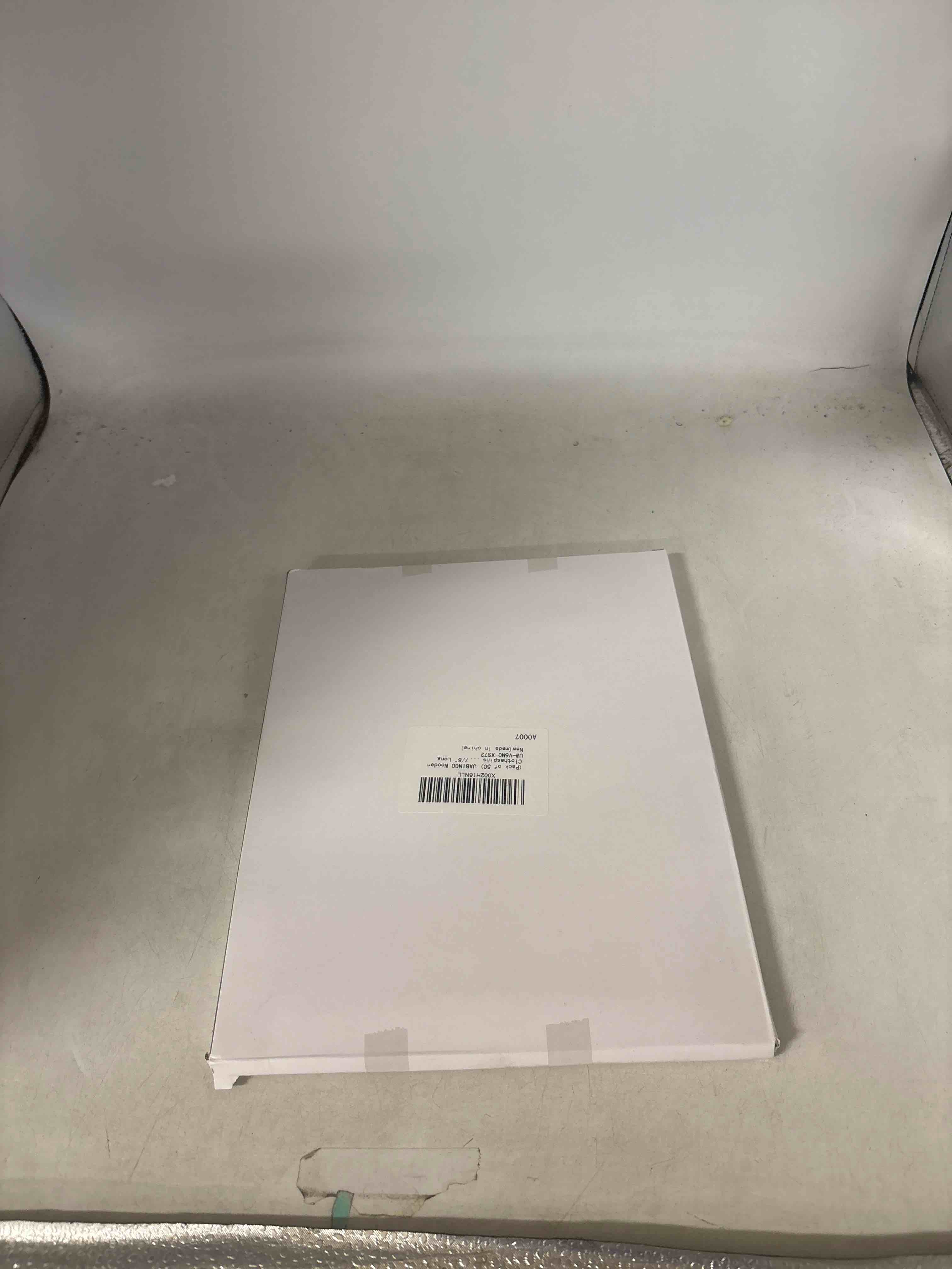 https://s3.amazonaws.com/lotting-images-prod/phillipi/TEA3375931_1752074142135.jpeg