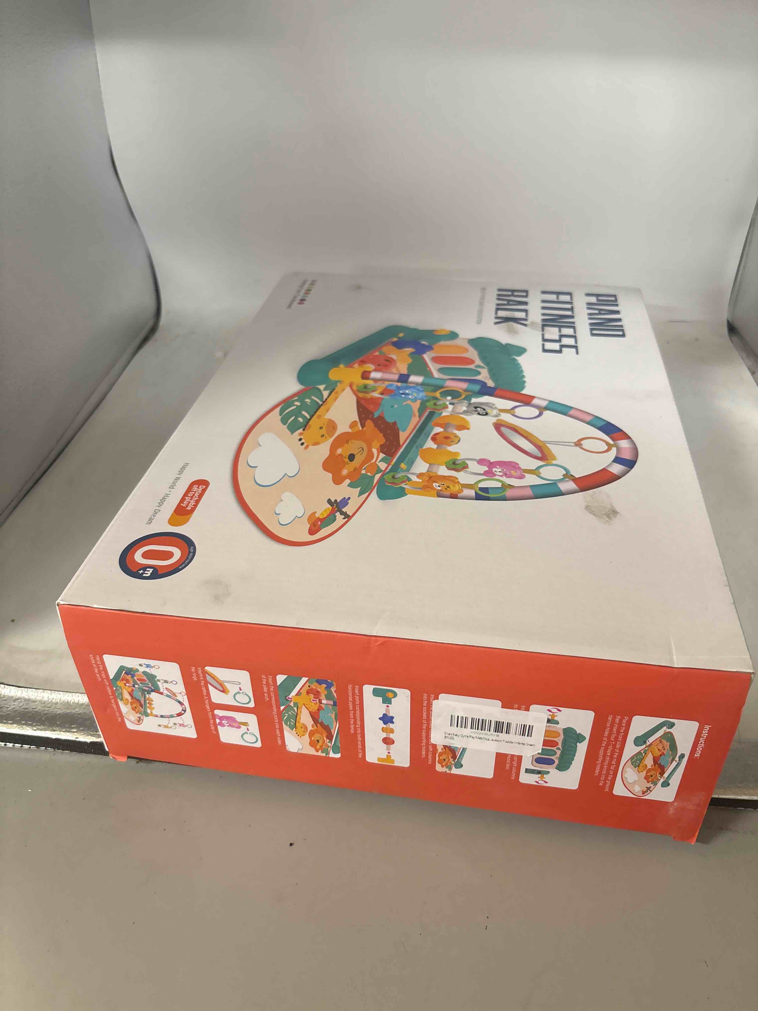 https://s3.amazonaws.com/lotting-images-prod/phillipi/TEA3375933_1752074230529.jpeg