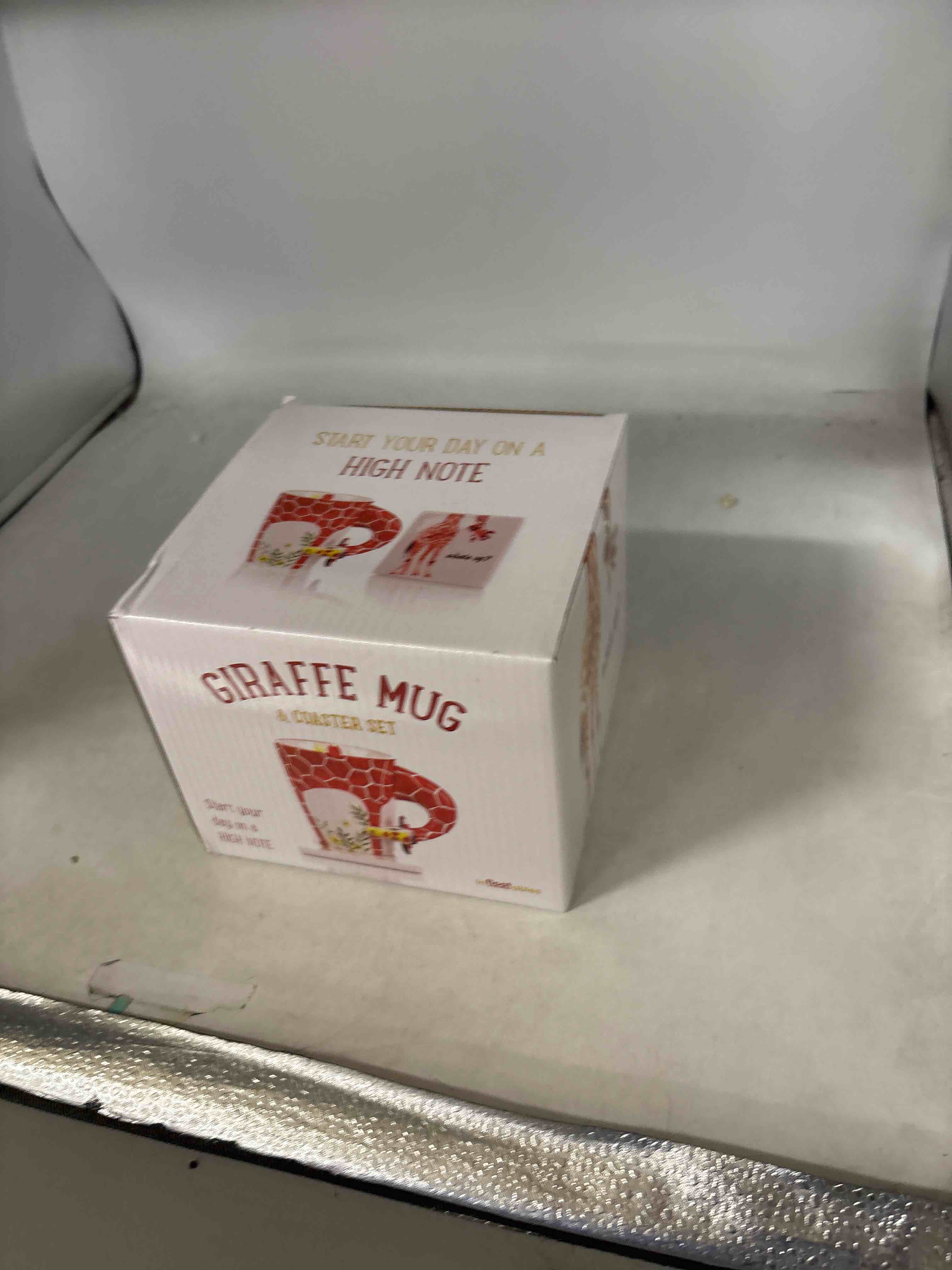 https://s3.amazonaws.com/lotting-images-prod/phillipi/TEA3375937_1752074477895.jpeg