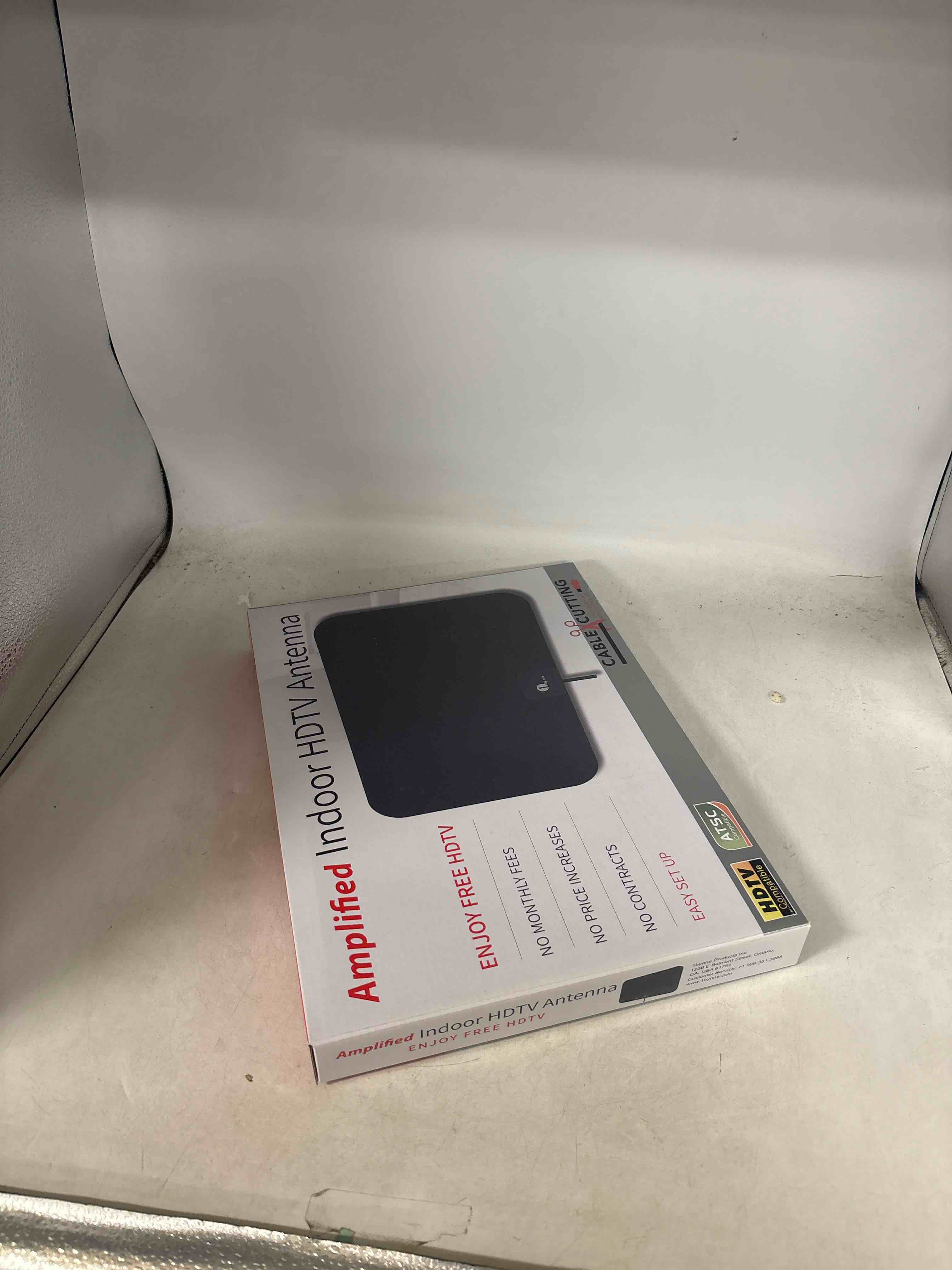 https://s3.amazonaws.com/lotting-images-prod/phillipi/TEA3375940_1752074622262.jpeg