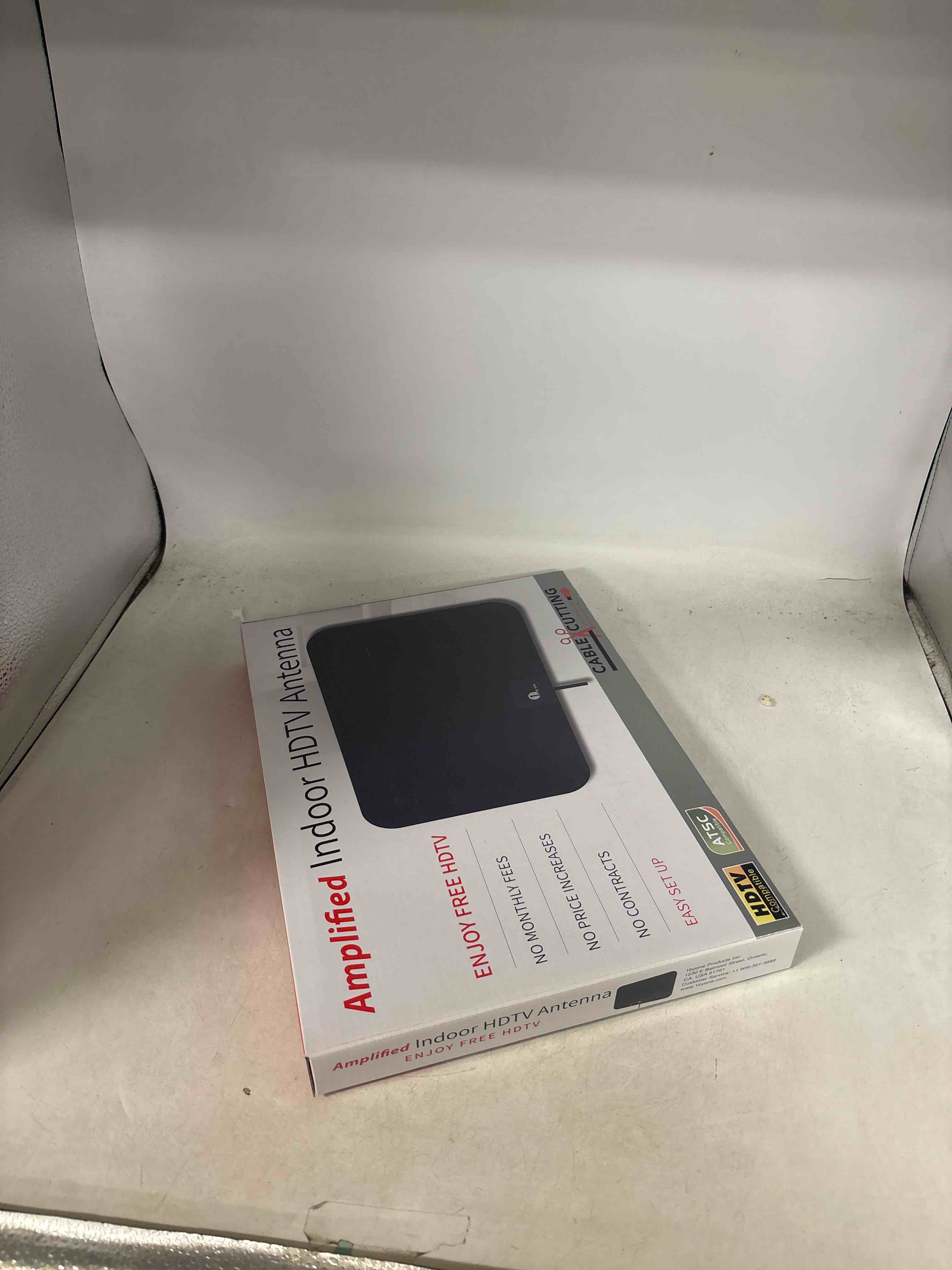 https://s3.amazonaws.com/lotting-images-prod/phillipi/TEA3375940_1752074623021.jpeg