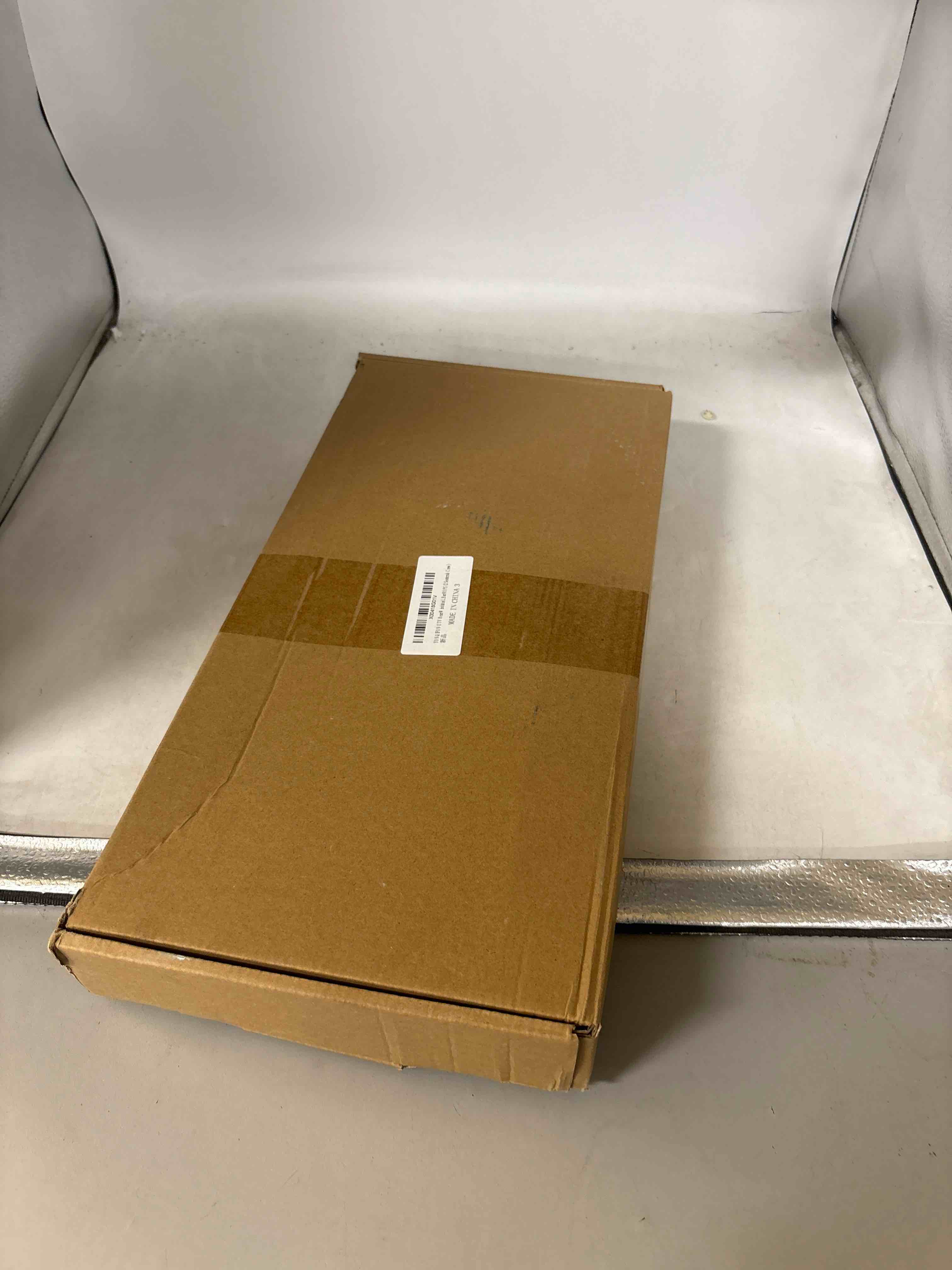 https://s3.amazonaws.com/lotting-images-prod/phillipi/TEA3375945_1752074825131.jpeg