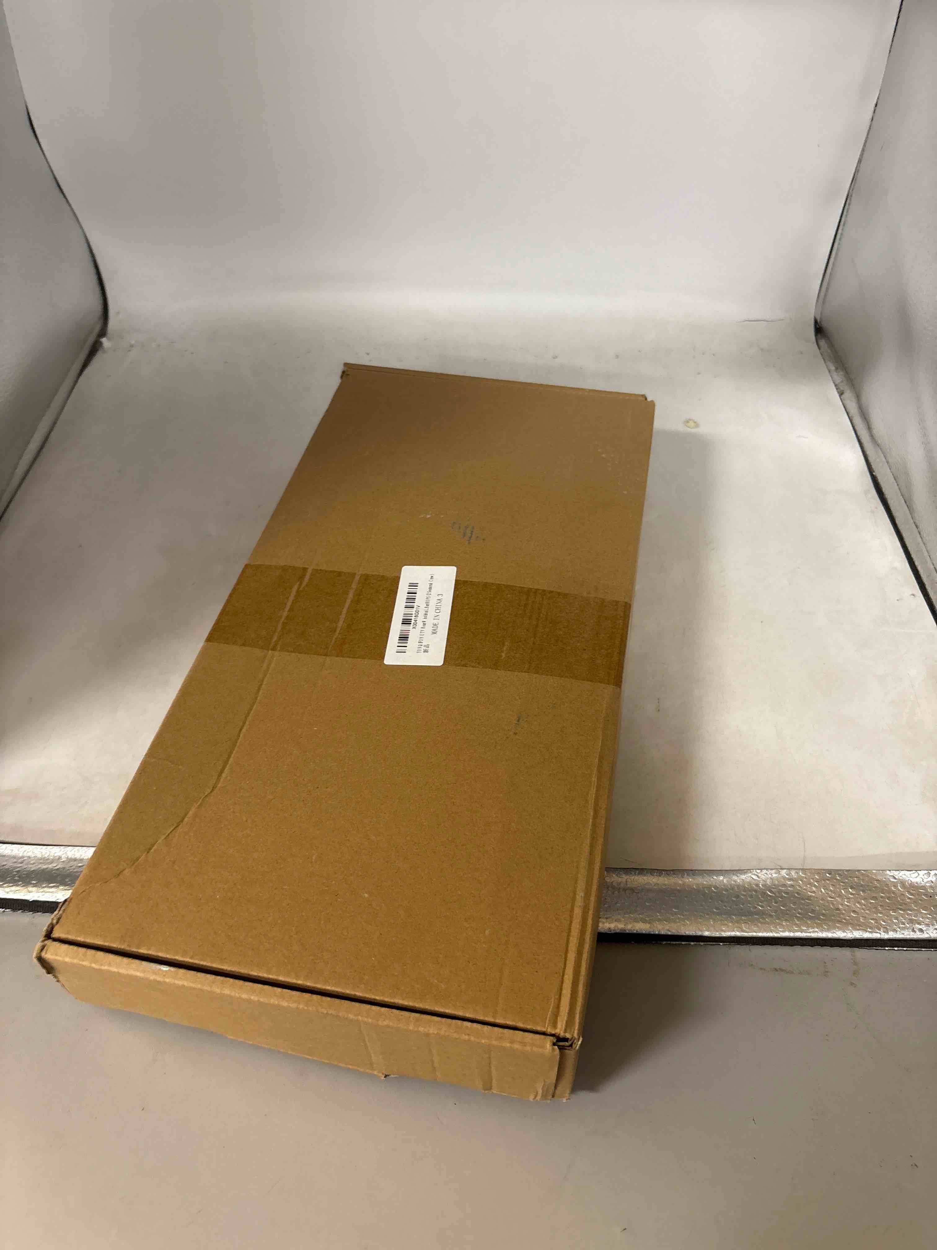 https://s3.amazonaws.com/lotting-images-prod/phillipi/TEA3375945_1752074825972.jpeg