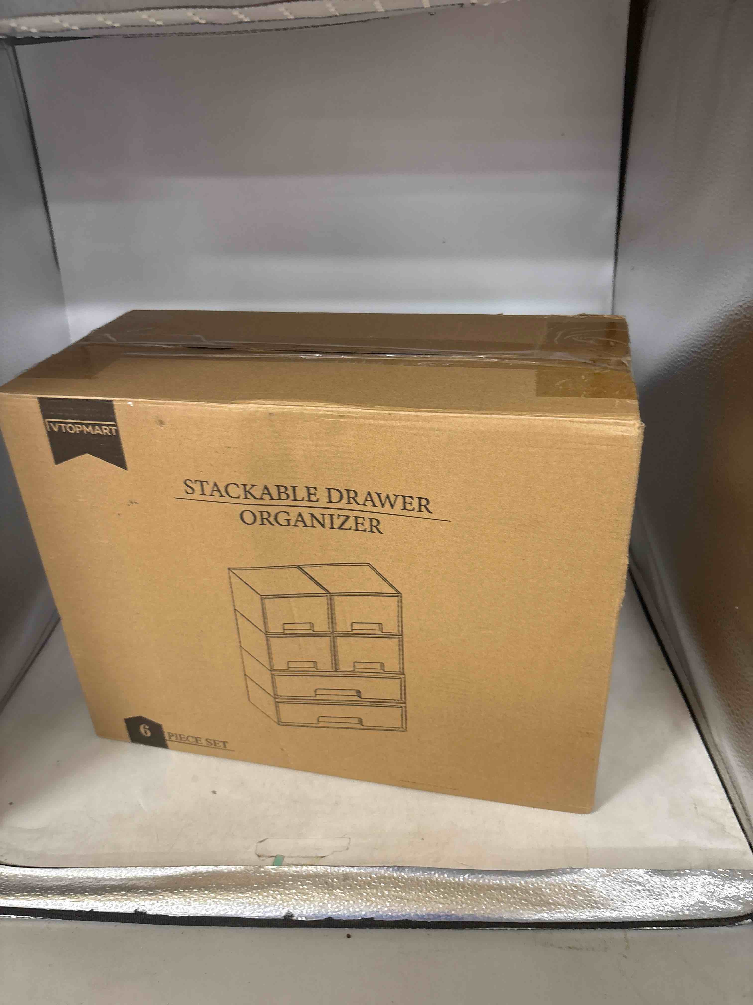 https://s3.amazonaws.com/lotting-images-prod/phillipi/TEA3375946_1752074921540.jpeg
