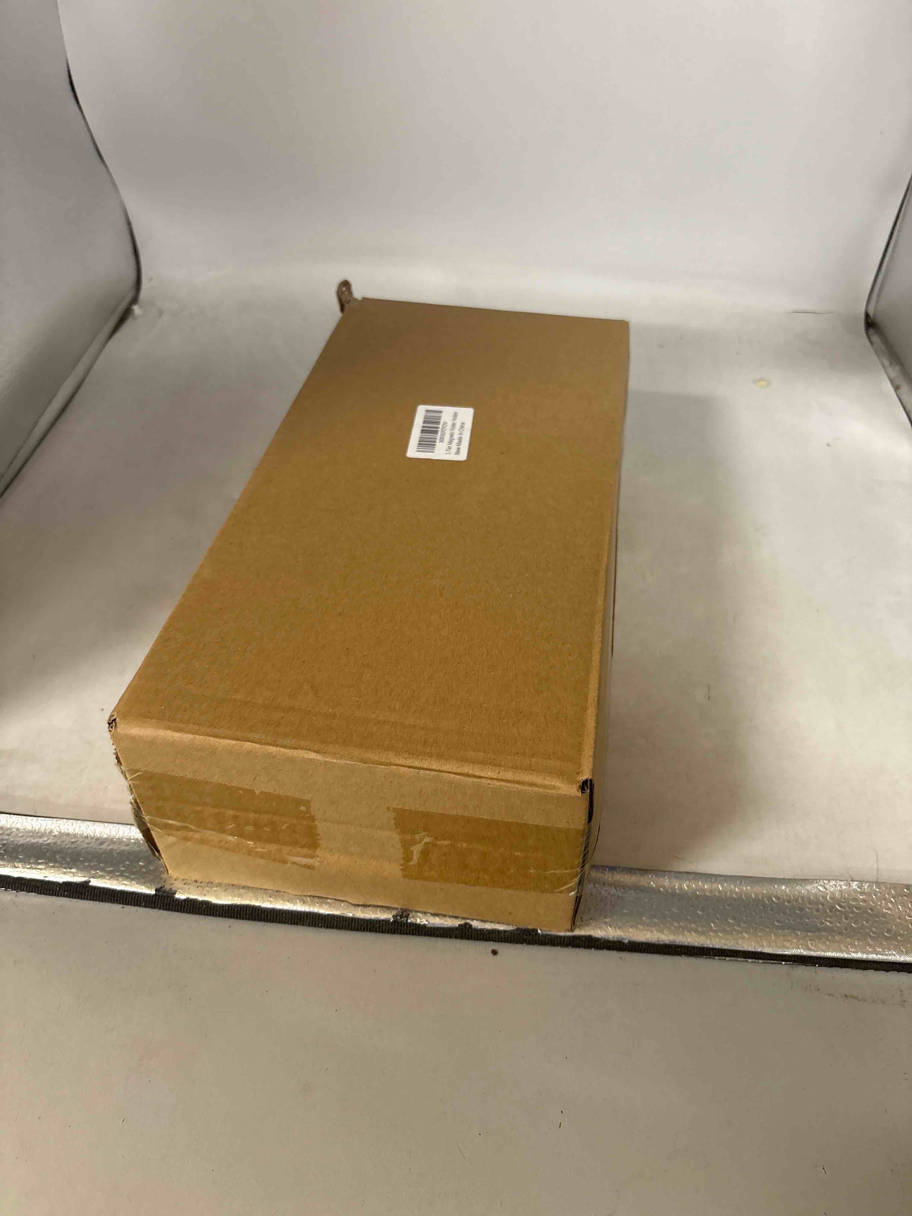 https://s3.amazonaws.com/lotting-images-prod/phillipi/TEA3375947_1752074950123.jpeg