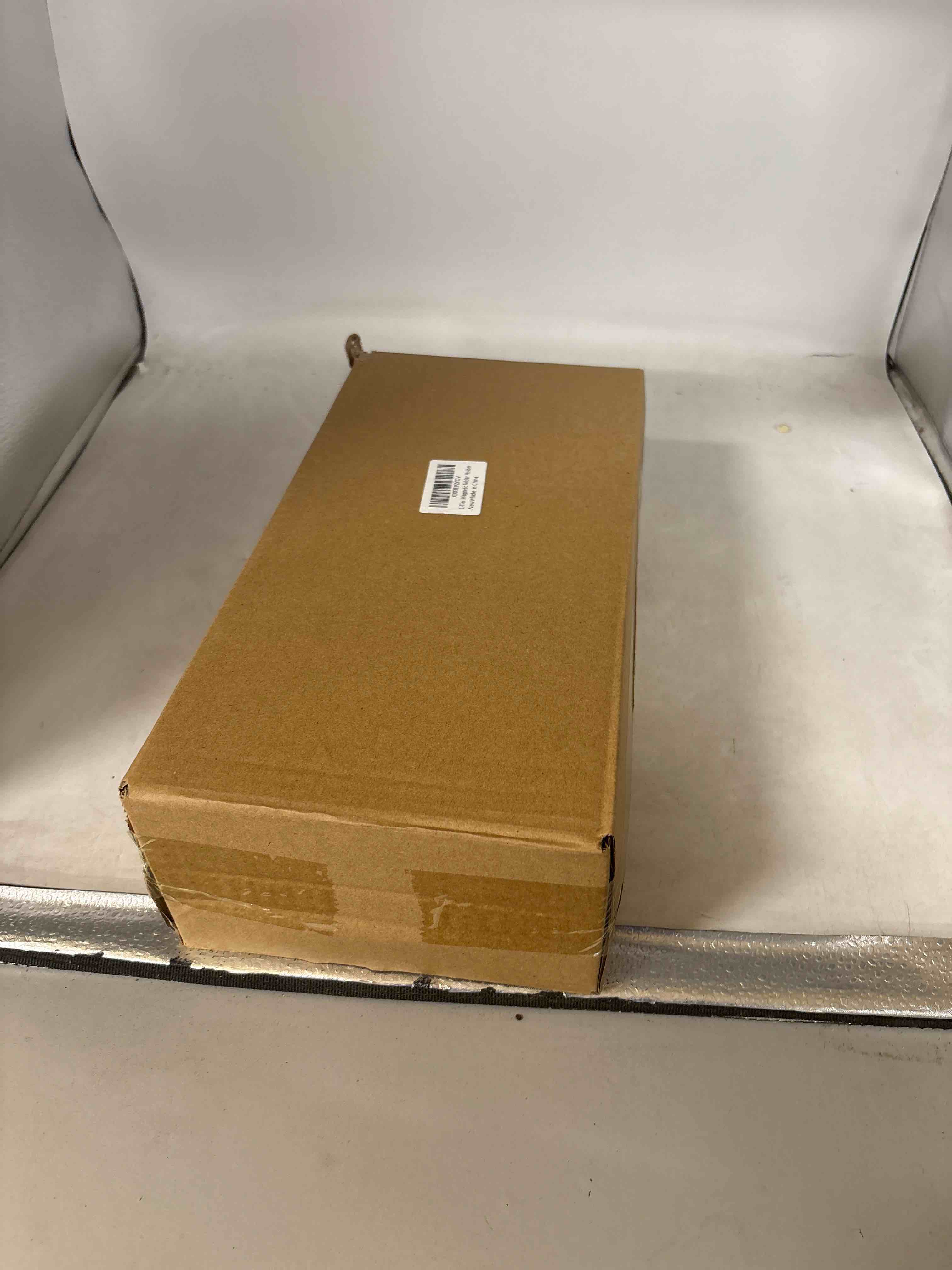 https://s3.amazonaws.com/lotting-images-prod/phillipi/TEA3375947_1752074951016.jpeg