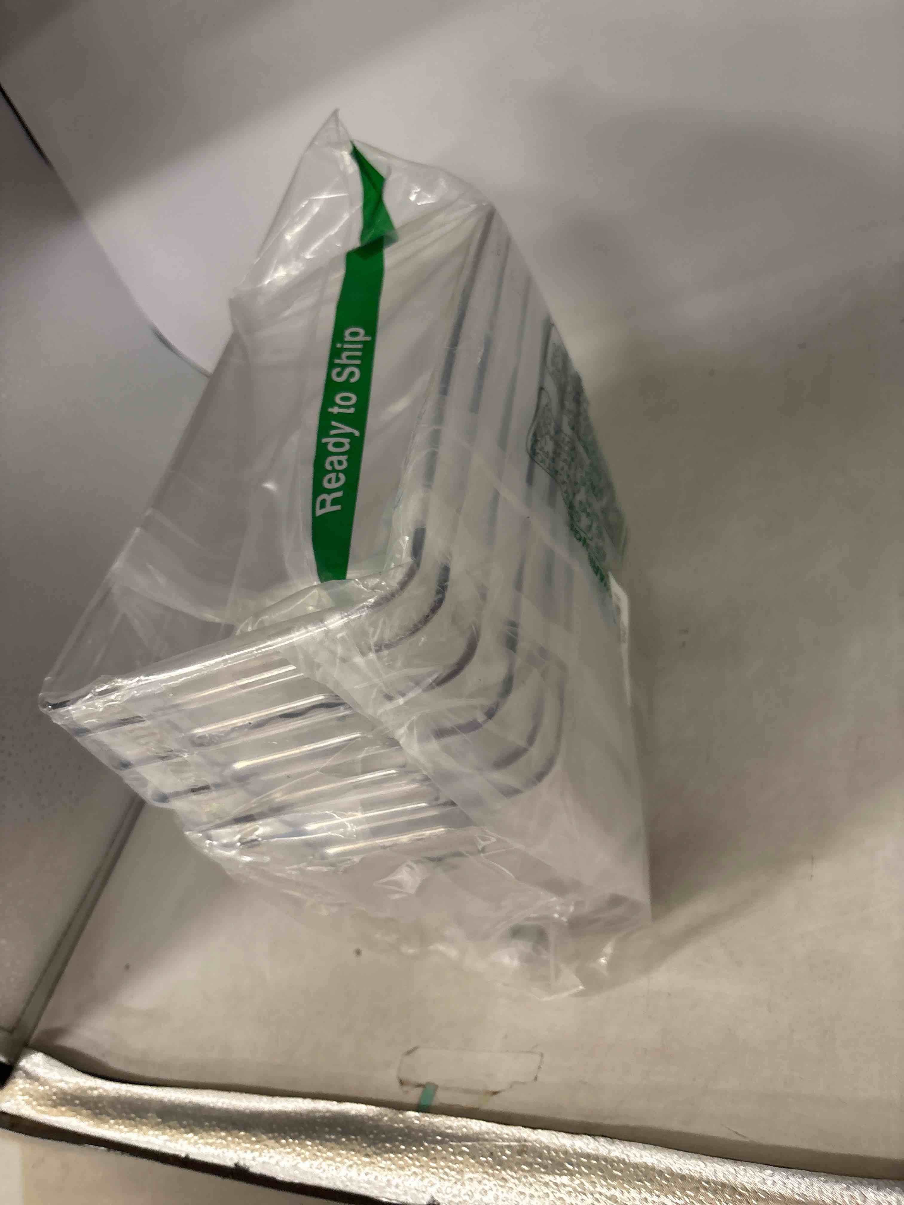 https://s3.amazonaws.com/lotting-images-prod/phillipi/TEA3375950_1752075067822.jpeg