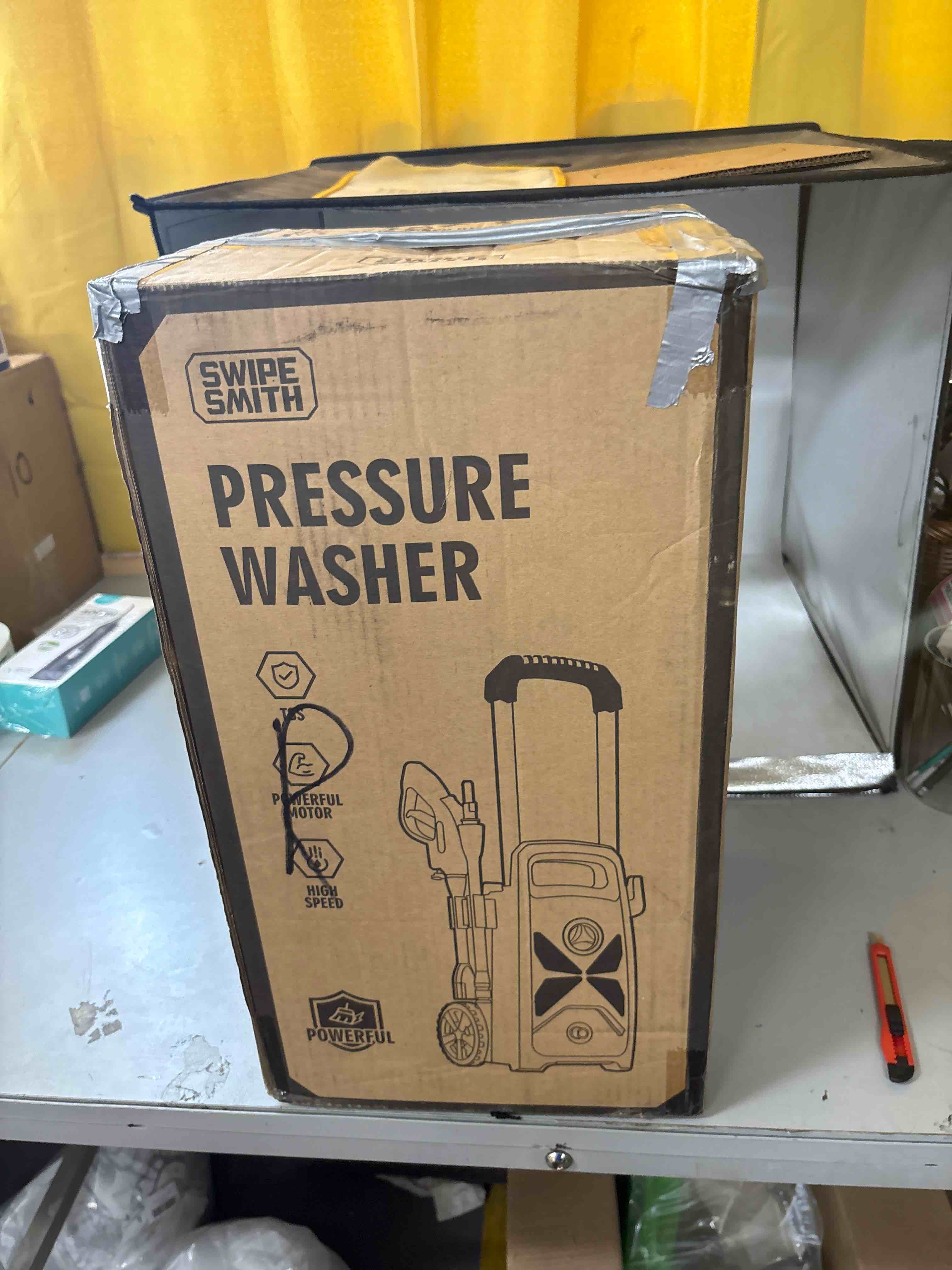 https://s3.amazonaws.com/lotting-images-prod/phillipi/TEA3375954_1752075569693.jpeg