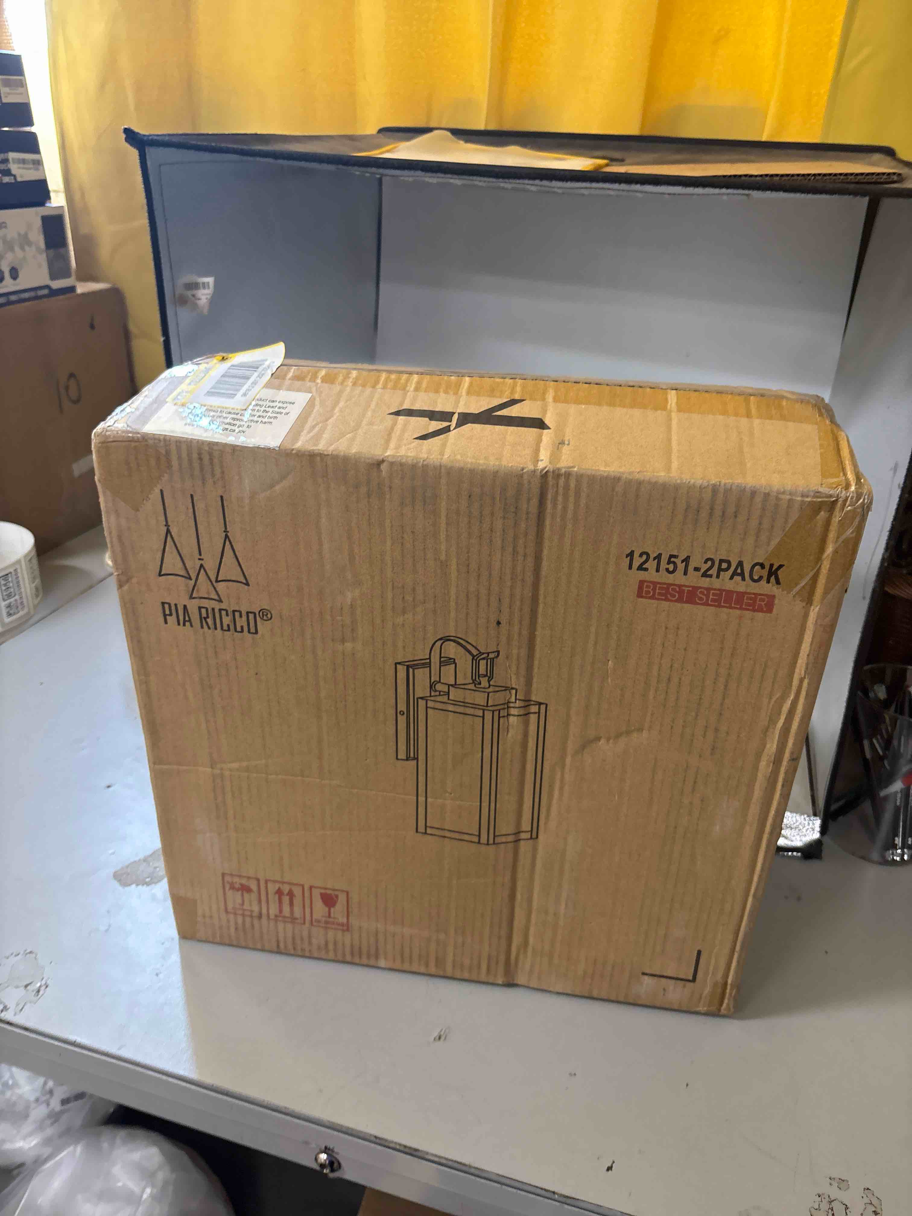 https://s3.amazonaws.com/lotting-images-prod/phillipi/TEA3375962_1752081210801.jpeg